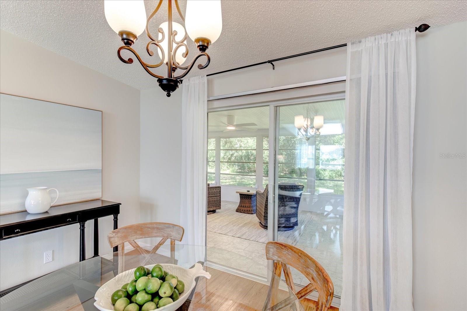 ZELLWOOD STATION COOP MH PARK - Residential
