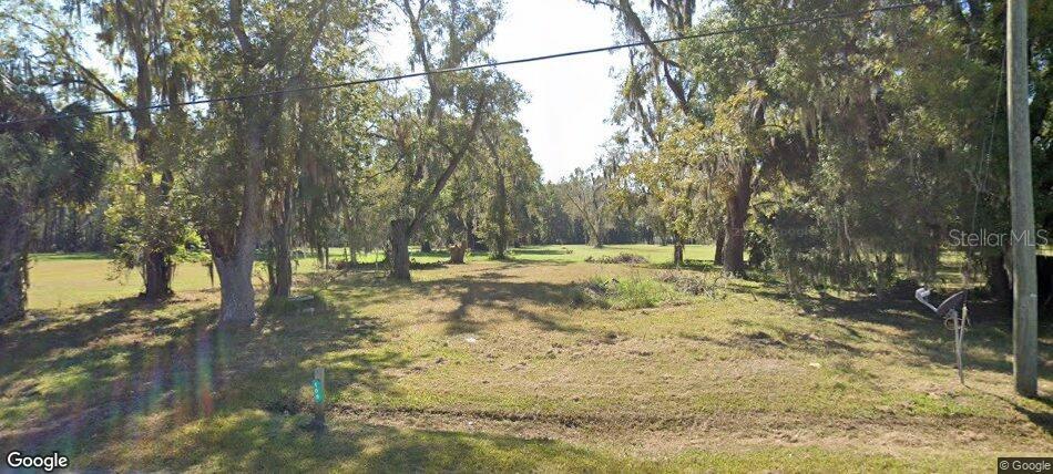 SIMON J TEMPLE'S SUBDIVISION - Land