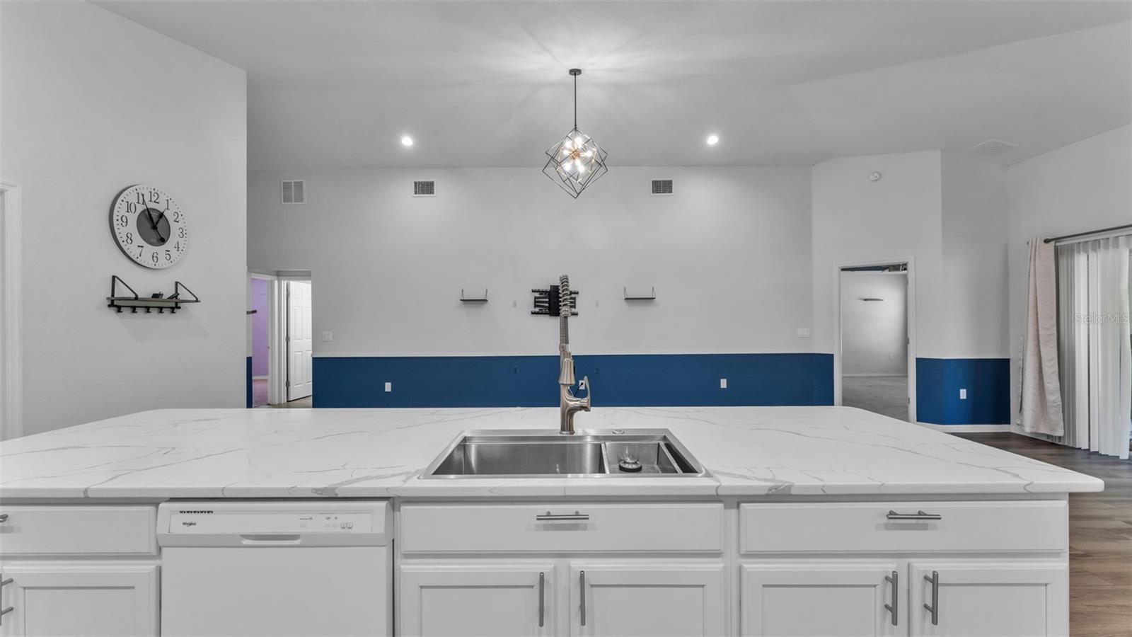LAKES TR 04 - Residential