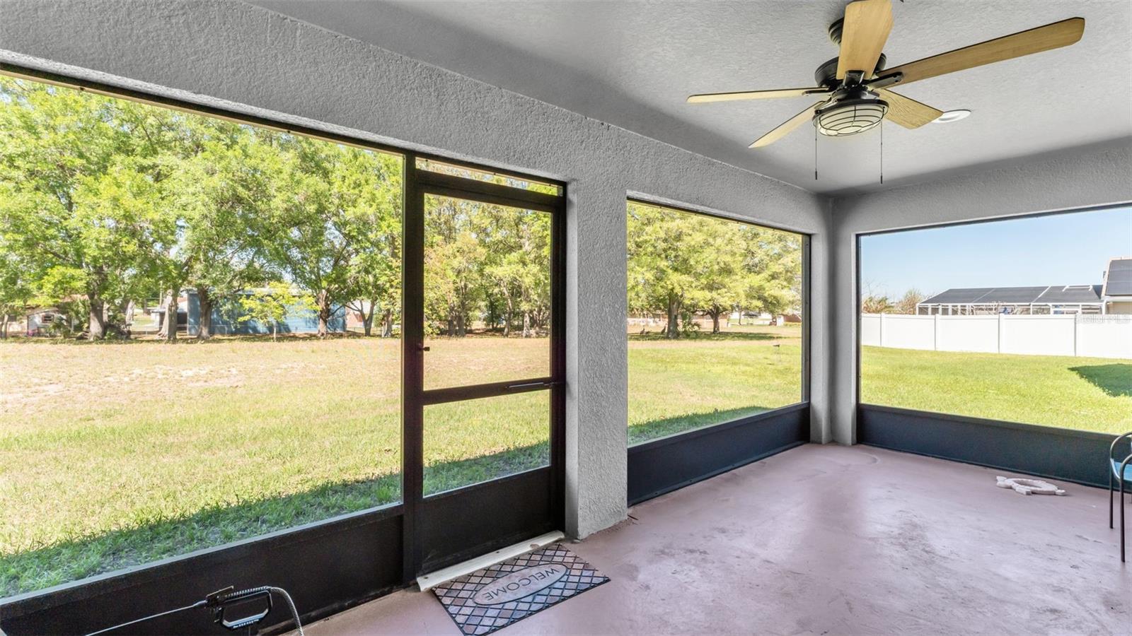LAKES TR 04 - Residential