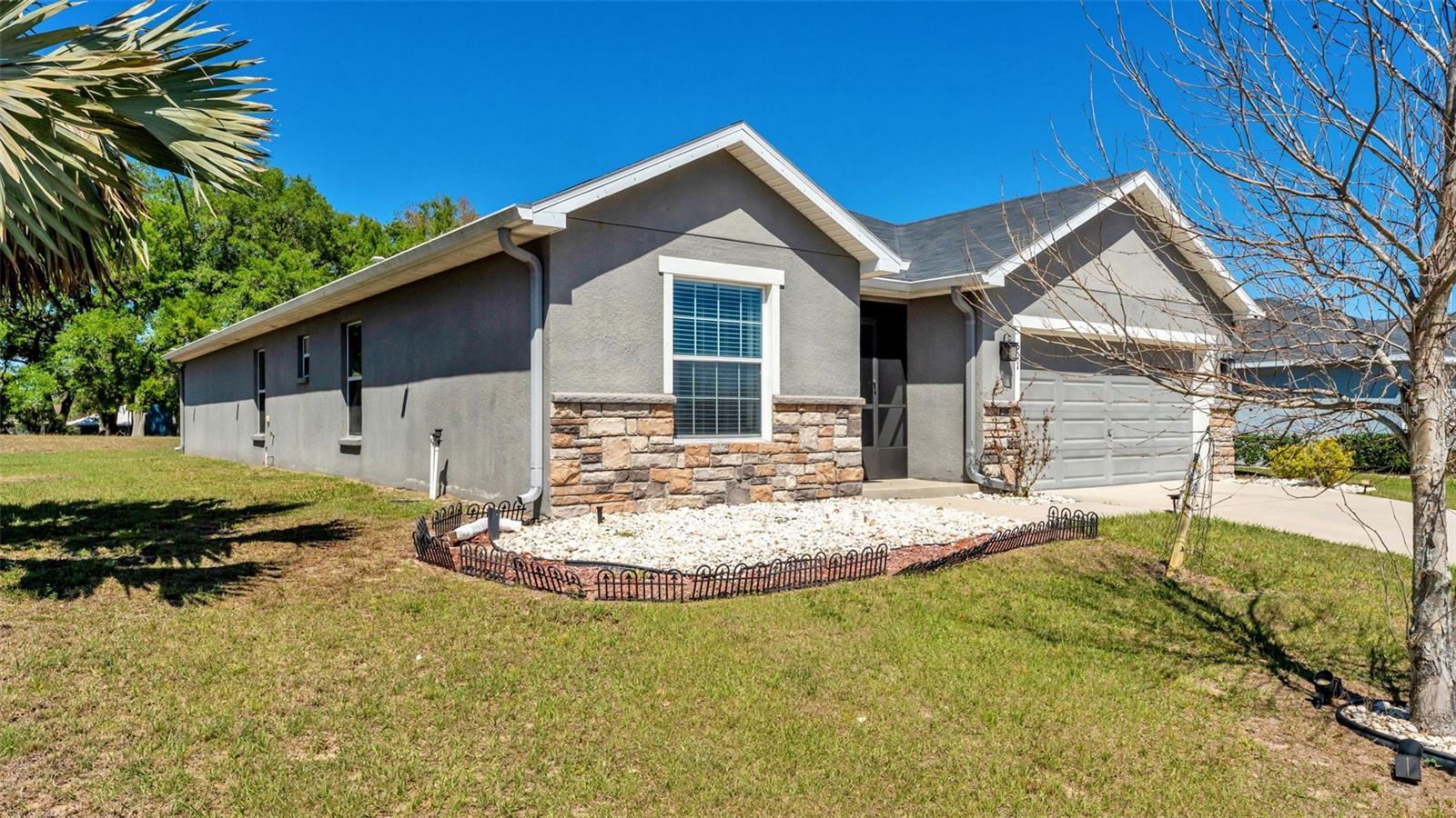 LAKES TR 04 - Residential