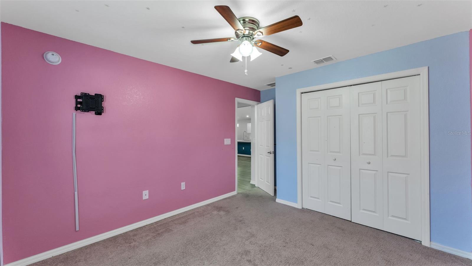LAKES TR 04 - Residential