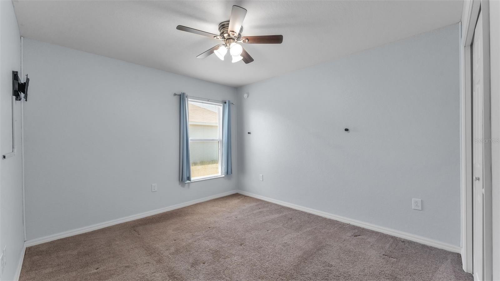 LAKES TR 04 - Residential
