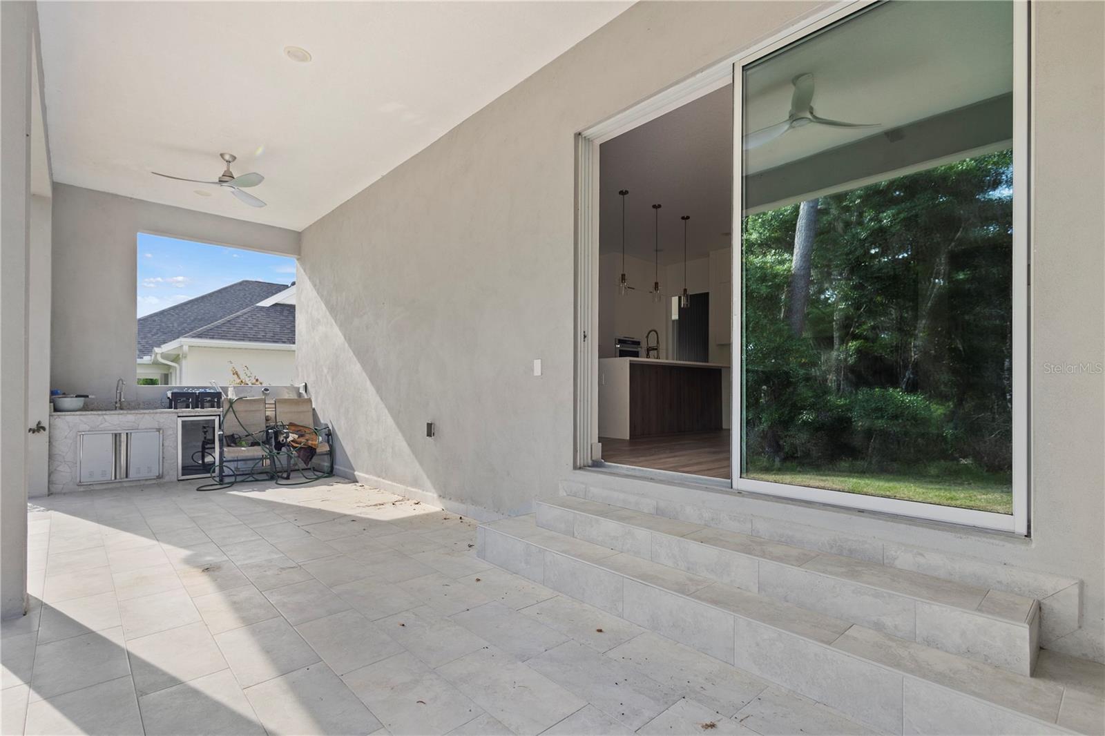 SOUTHERN HILLS PLANTATION PH 3 - Residential Lease