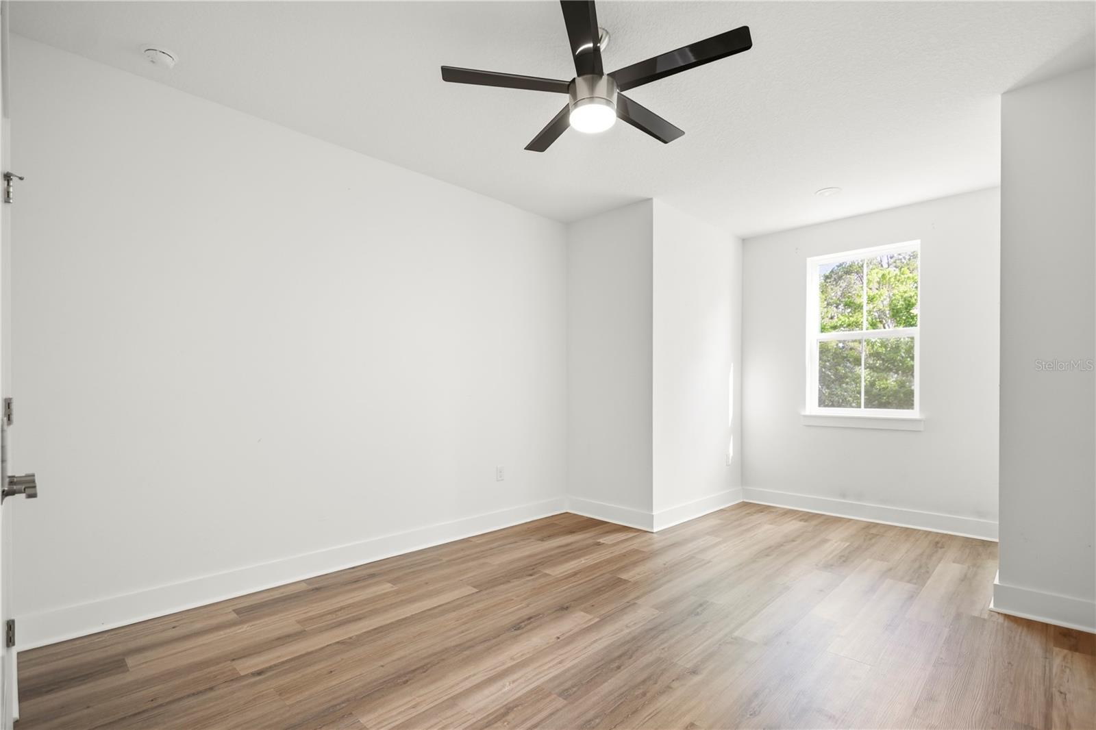 SOUTHERN HILLS PLANTATION PH 3 - Residential Lease