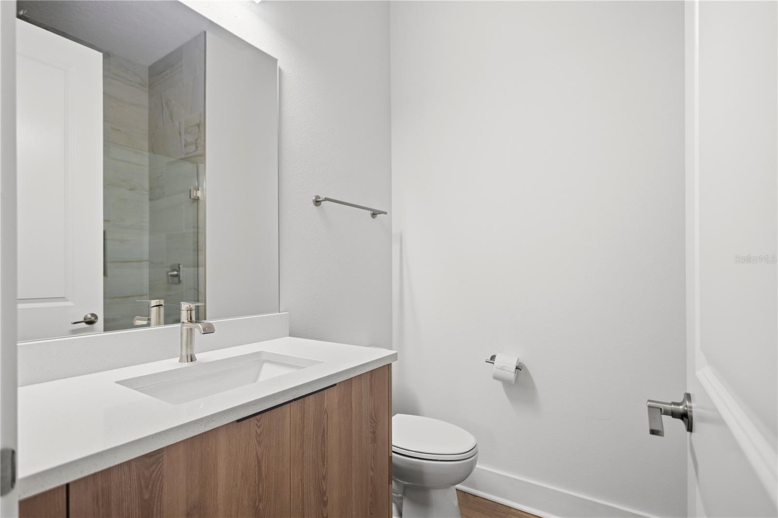 SOUTHERN HILLS PLANTATION PH 3 - Residential Lease