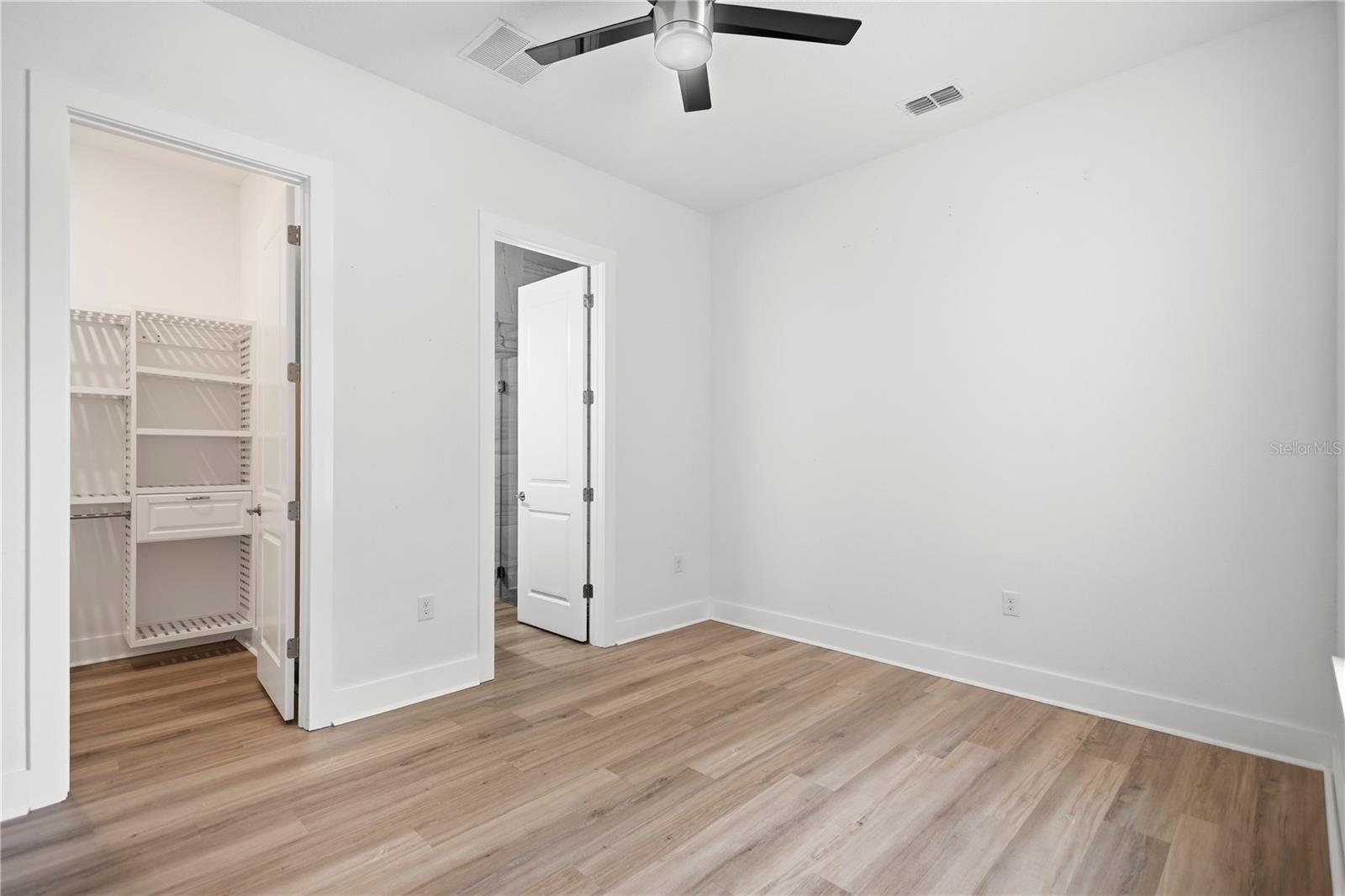SOUTHERN HILLS PLANTATION PH 3 - Residential Lease