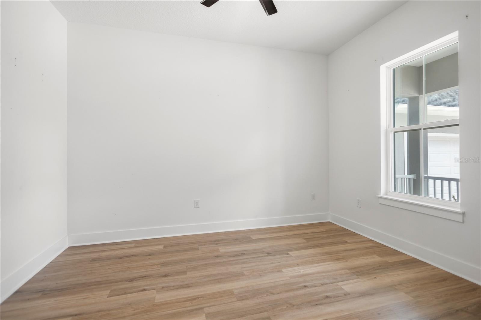 SOUTHERN HILLS PLANTATION PH 3 - Residential Lease