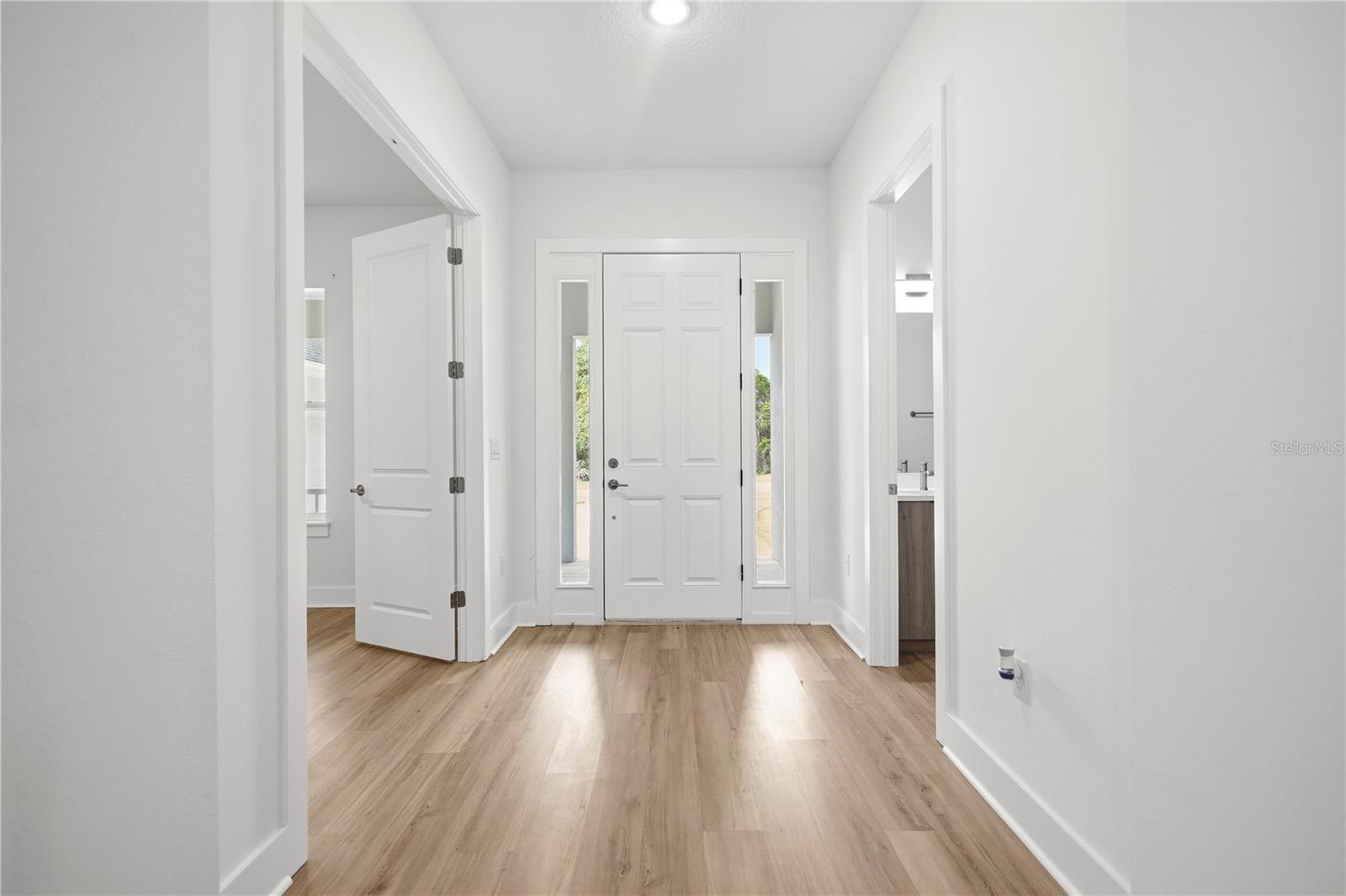 SOUTHERN HILLS PLANTATION PH 3 - Residential Lease