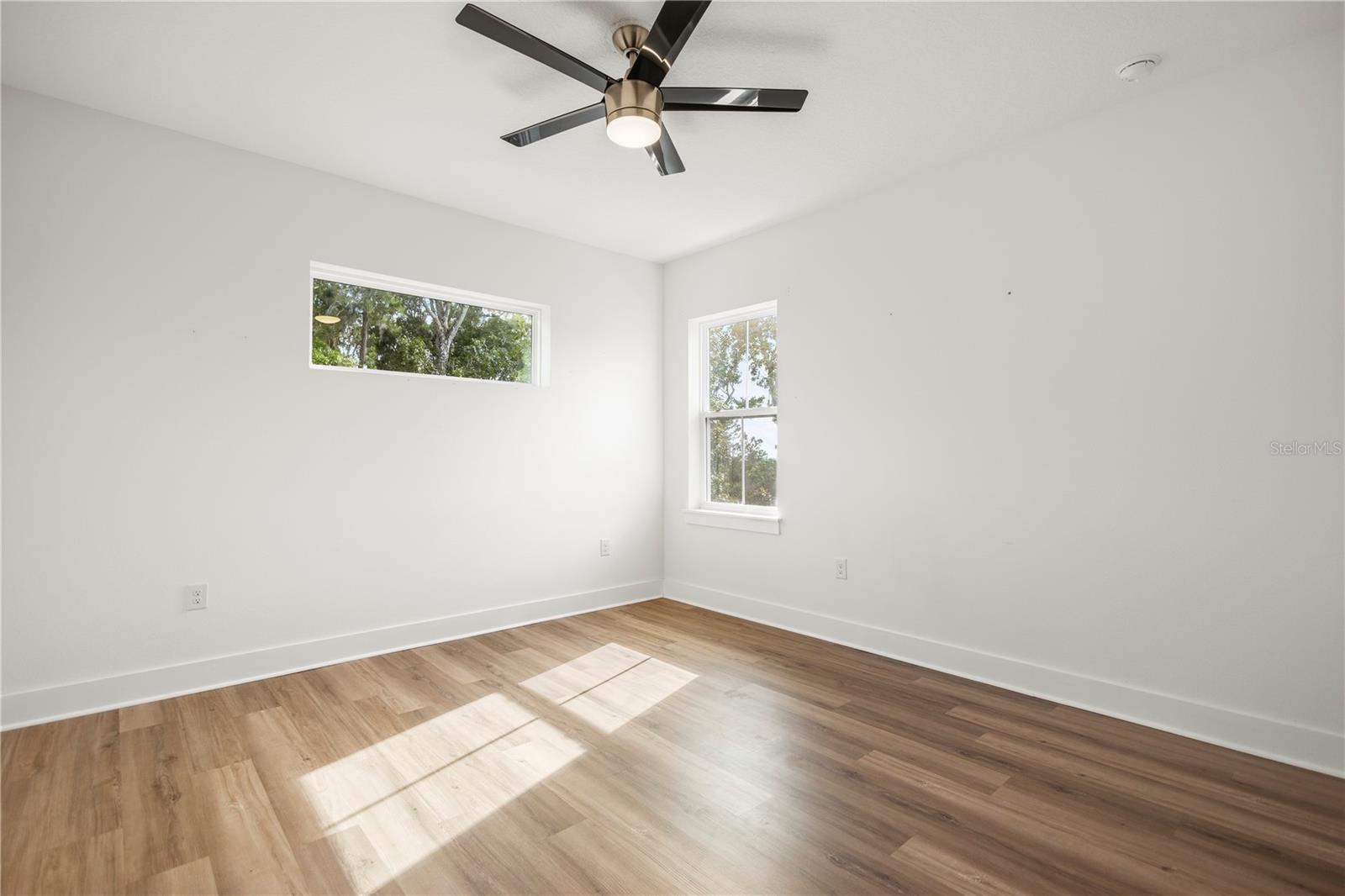 SOUTHERN HILLS PLANTATION PH 3 - Residential Lease