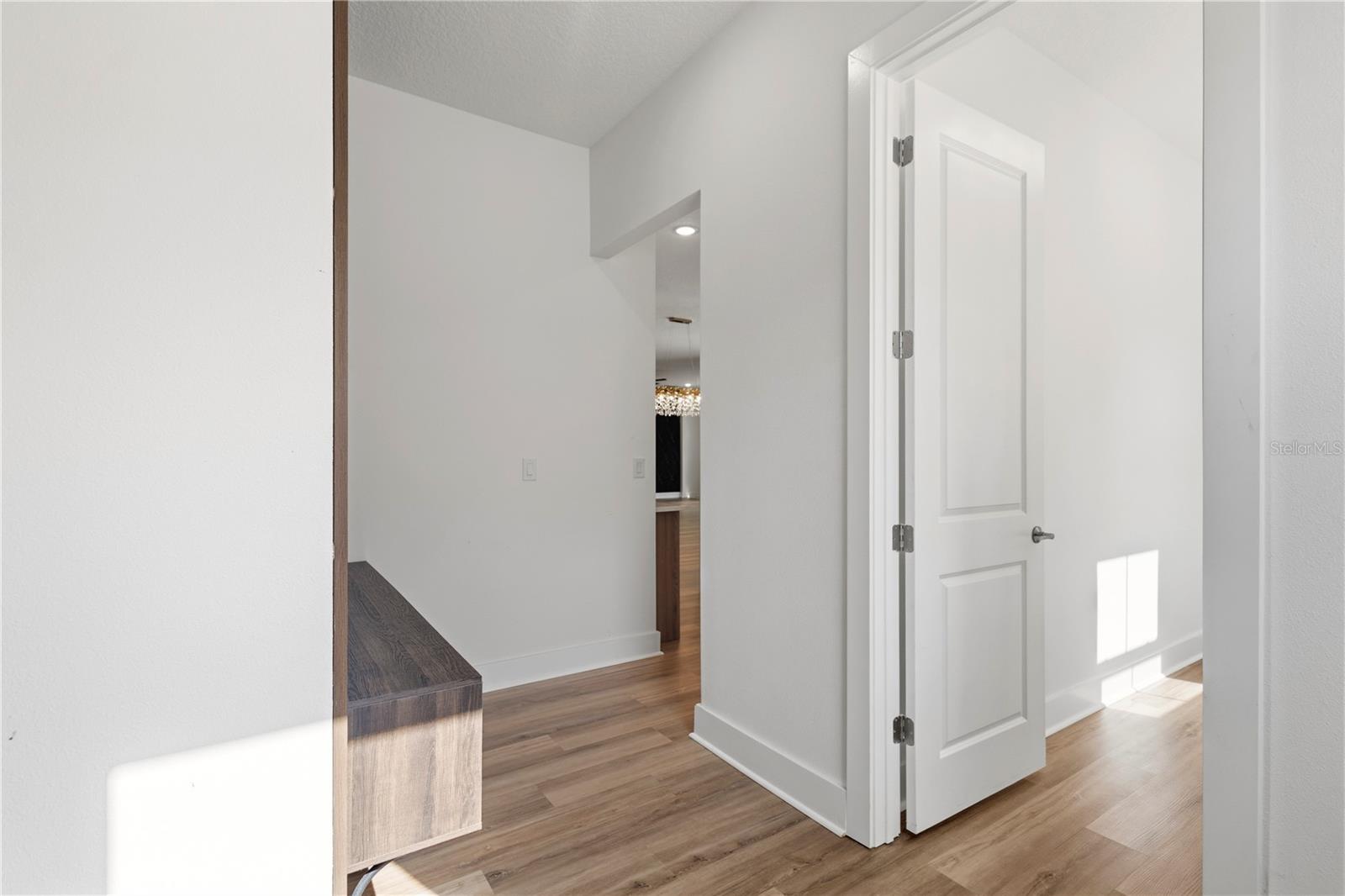 SOUTHERN HILLS PLANTATION PH 3 - Residential Lease