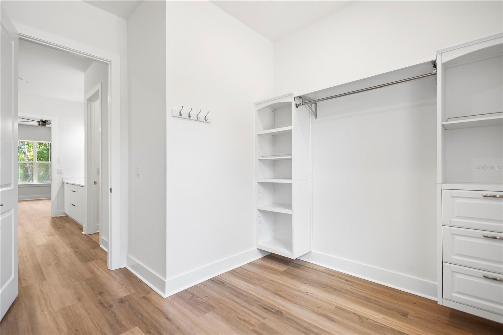 SOUTHERN HILLS PLANTATION PH 3 - Residential Lease