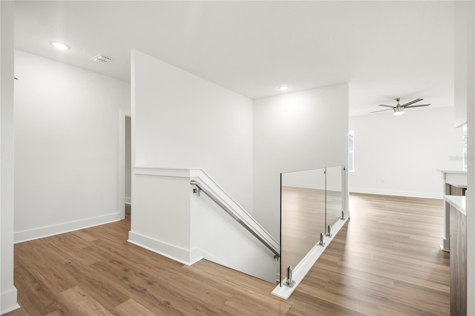 SOUTHERN HILLS PLANTATION PH 3 - Residential Lease