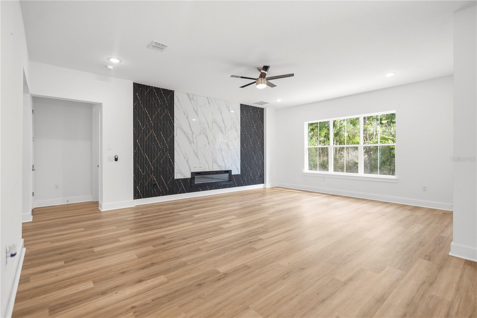 SOUTHERN HILLS PLANTATION PH 3 - Residential Lease