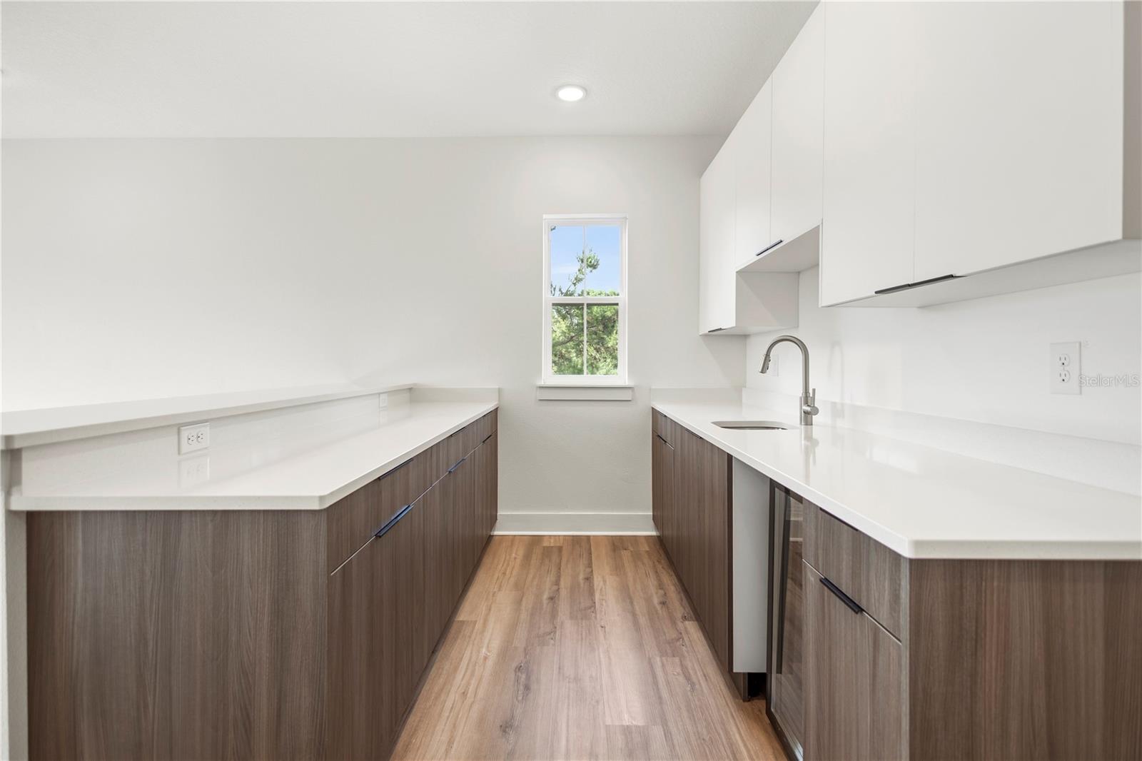 SOUTHERN HILLS PLANTATION PH 3 - Residential Lease