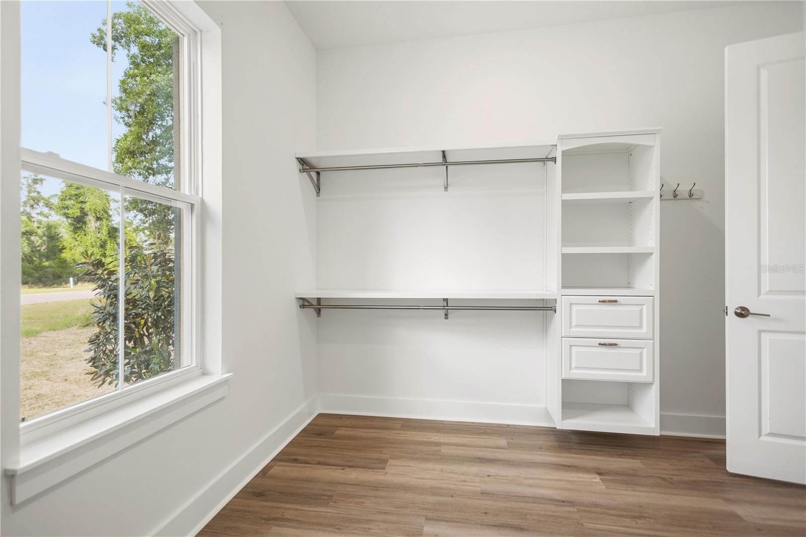 SOUTHERN HILLS PLANTATION PH 3 - Residential Lease