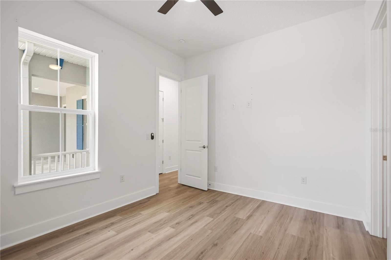 SOUTHERN HILLS PLANTATION PH 3 - Residential Lease
