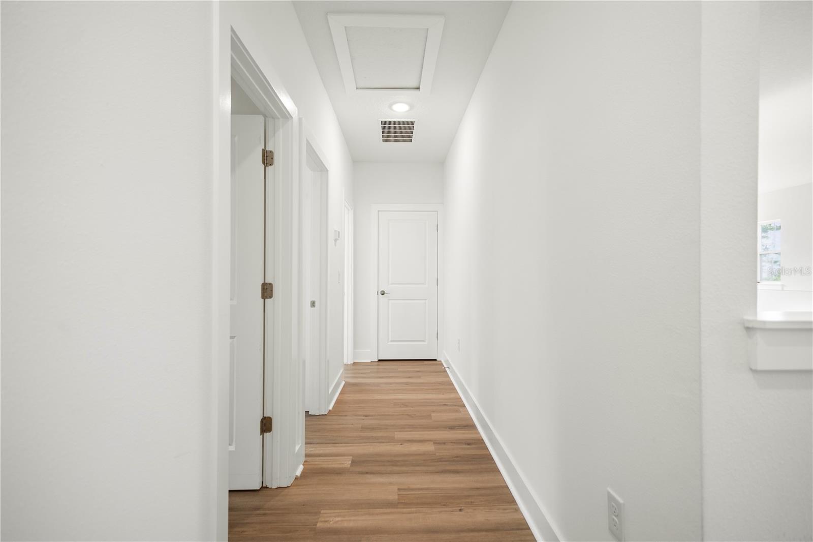 SOUTHERN HILLS PLANTATION PH 3 - Residential Lease