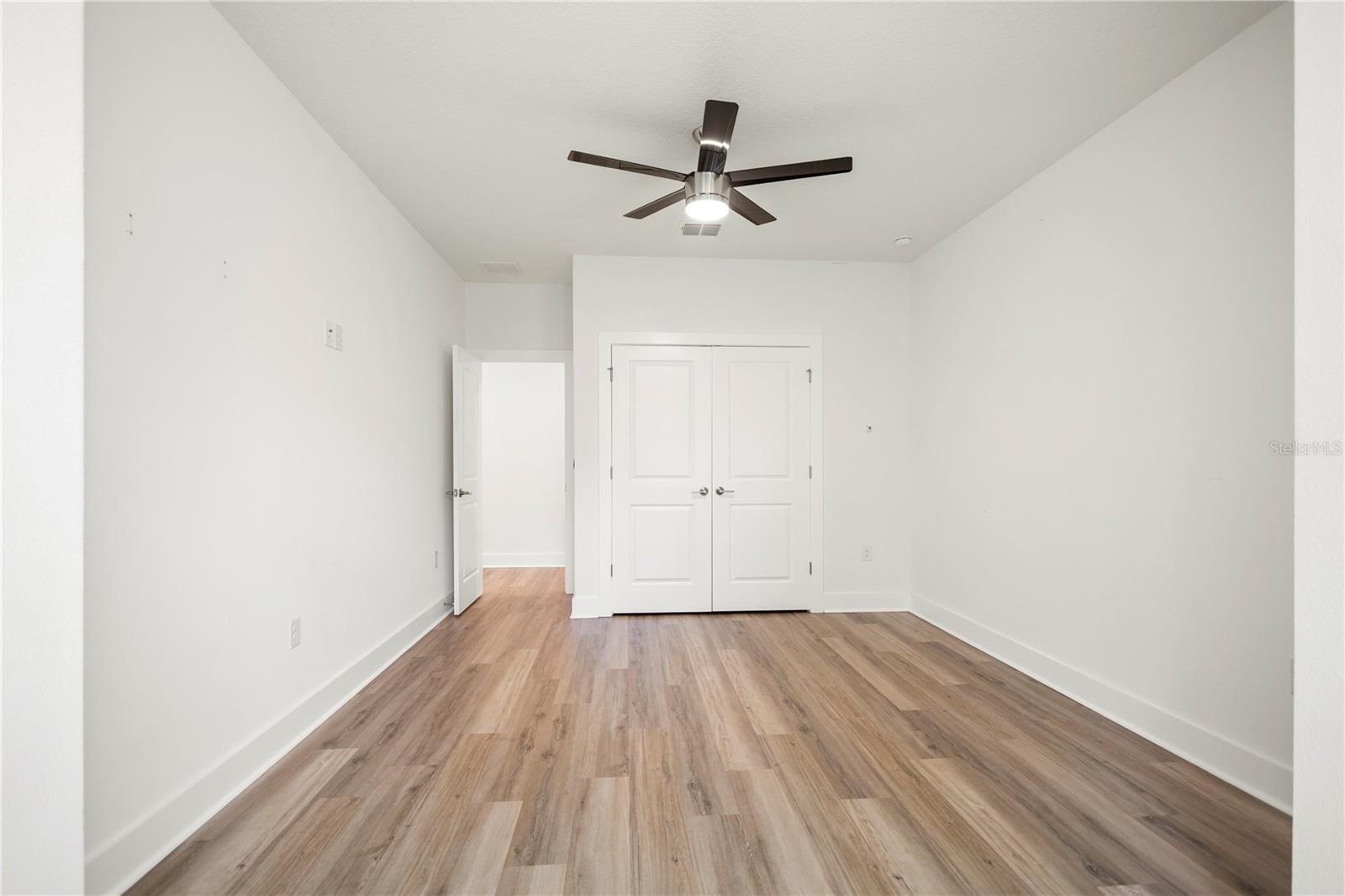 SOUTHERN HILLS PLANTATION PH 3 - Residential Lease
