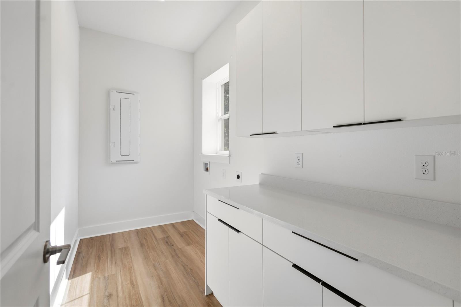 SOUTHERN HILLS PLANTATION PH 3 - Residential Lease