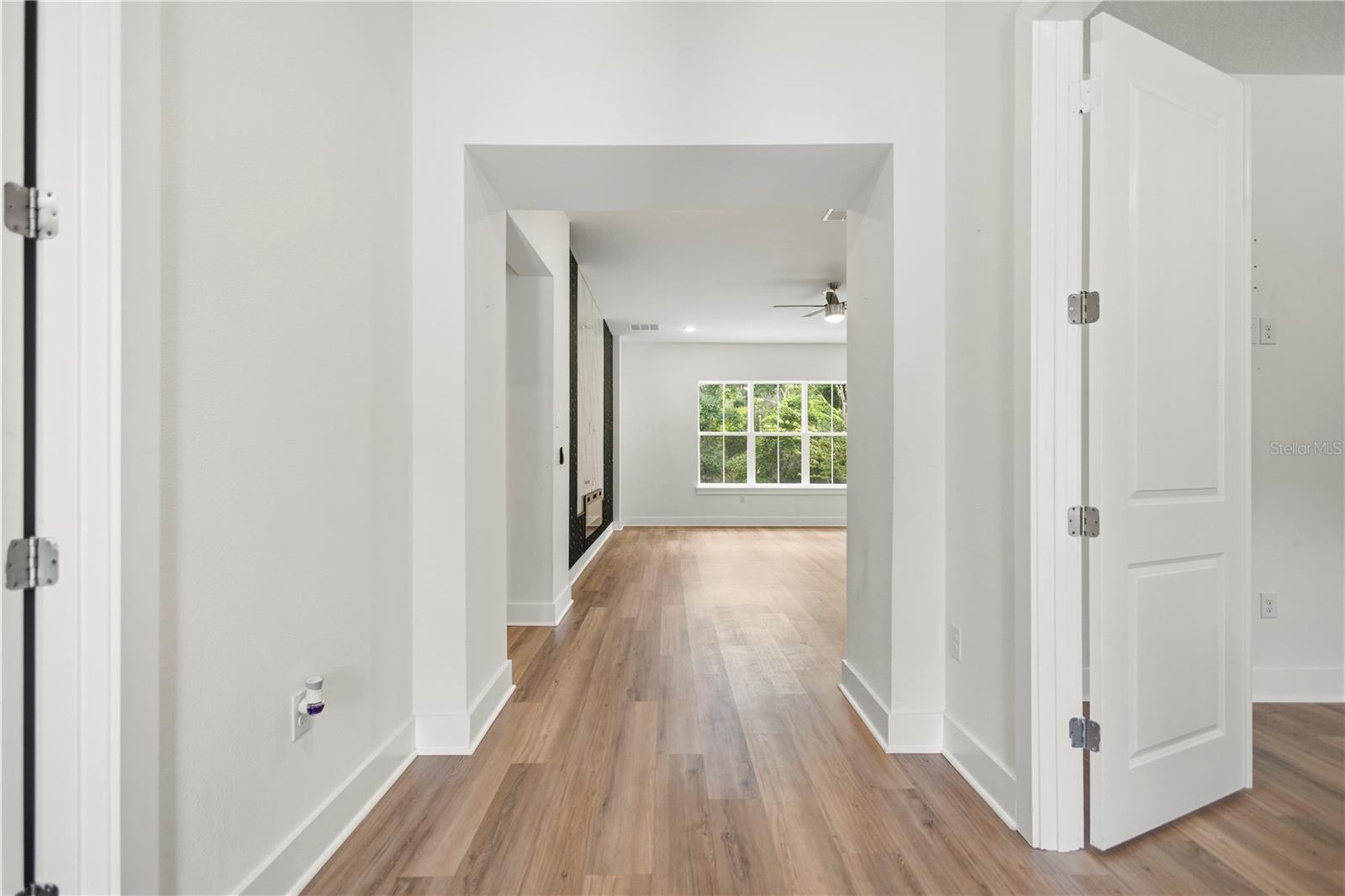 SOUTHERN HILLS PLANTATION PH 3 - Residential Lease