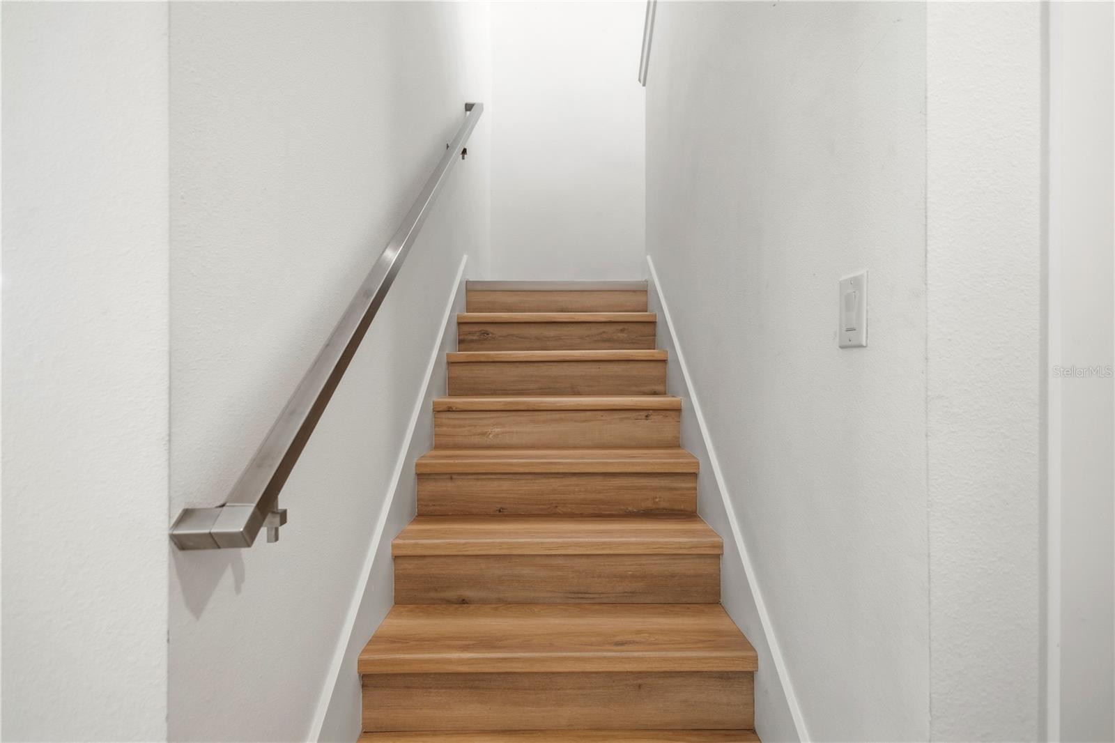 SOUTHERN HILLS PLANTATION PH 3 - Residential Lease