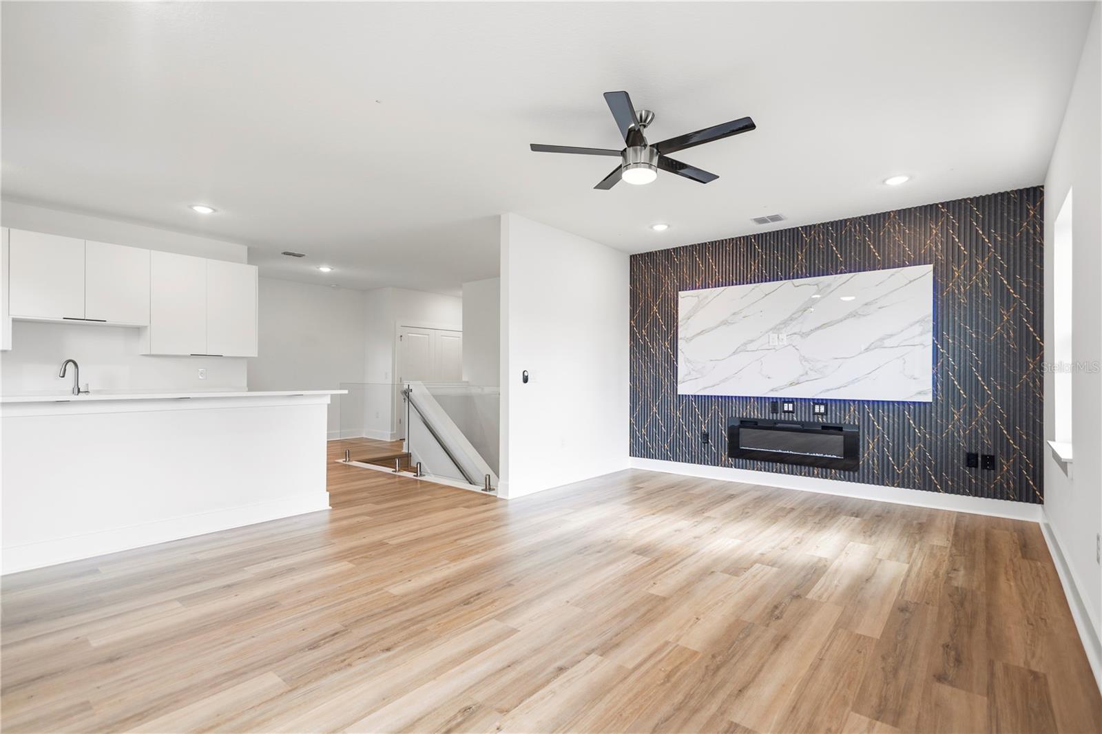 SOUTHERN HILLS PLANTATION PH 3 - Residential Lease