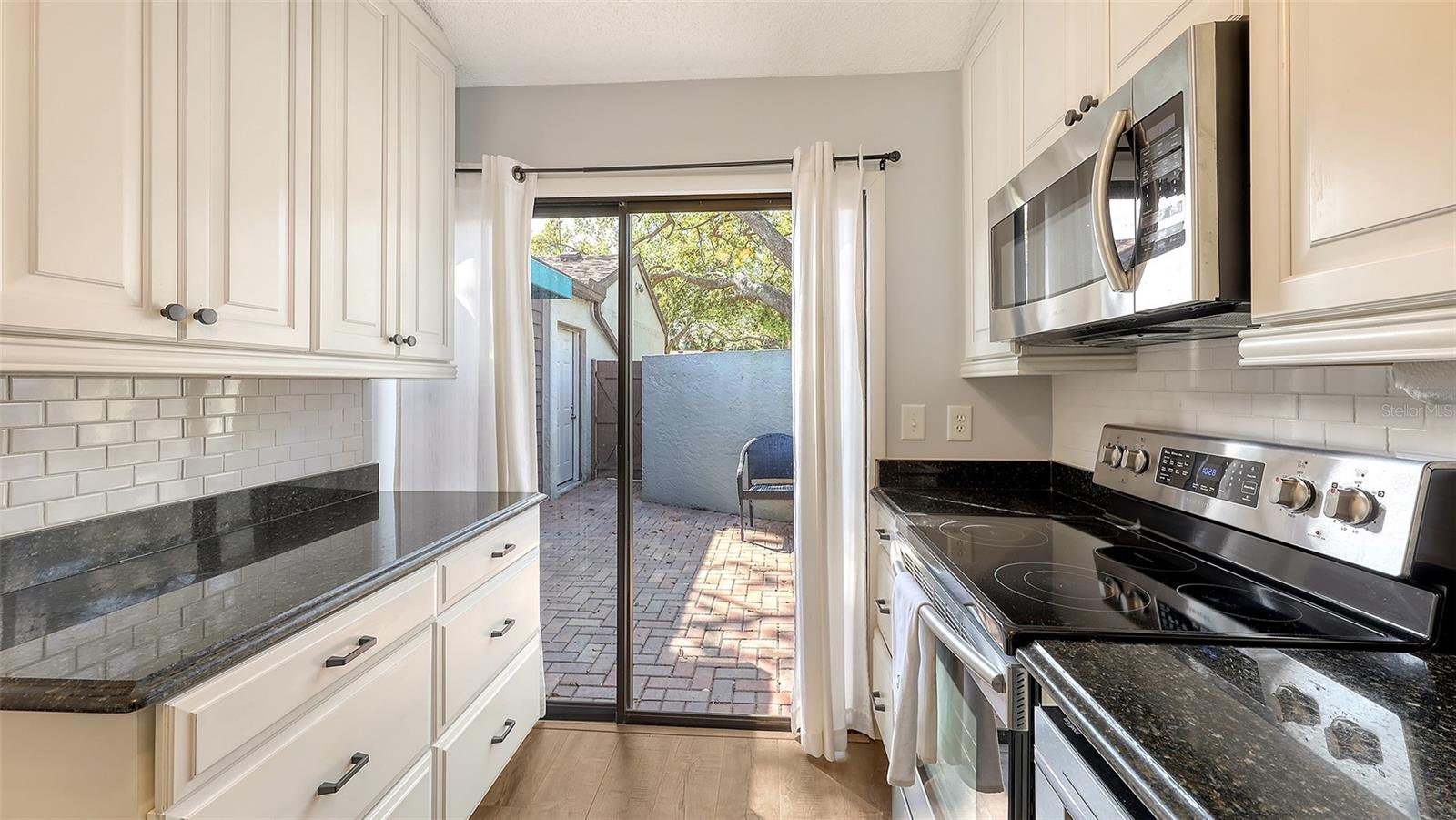 FORTY THREE WEST OAKS - Residential