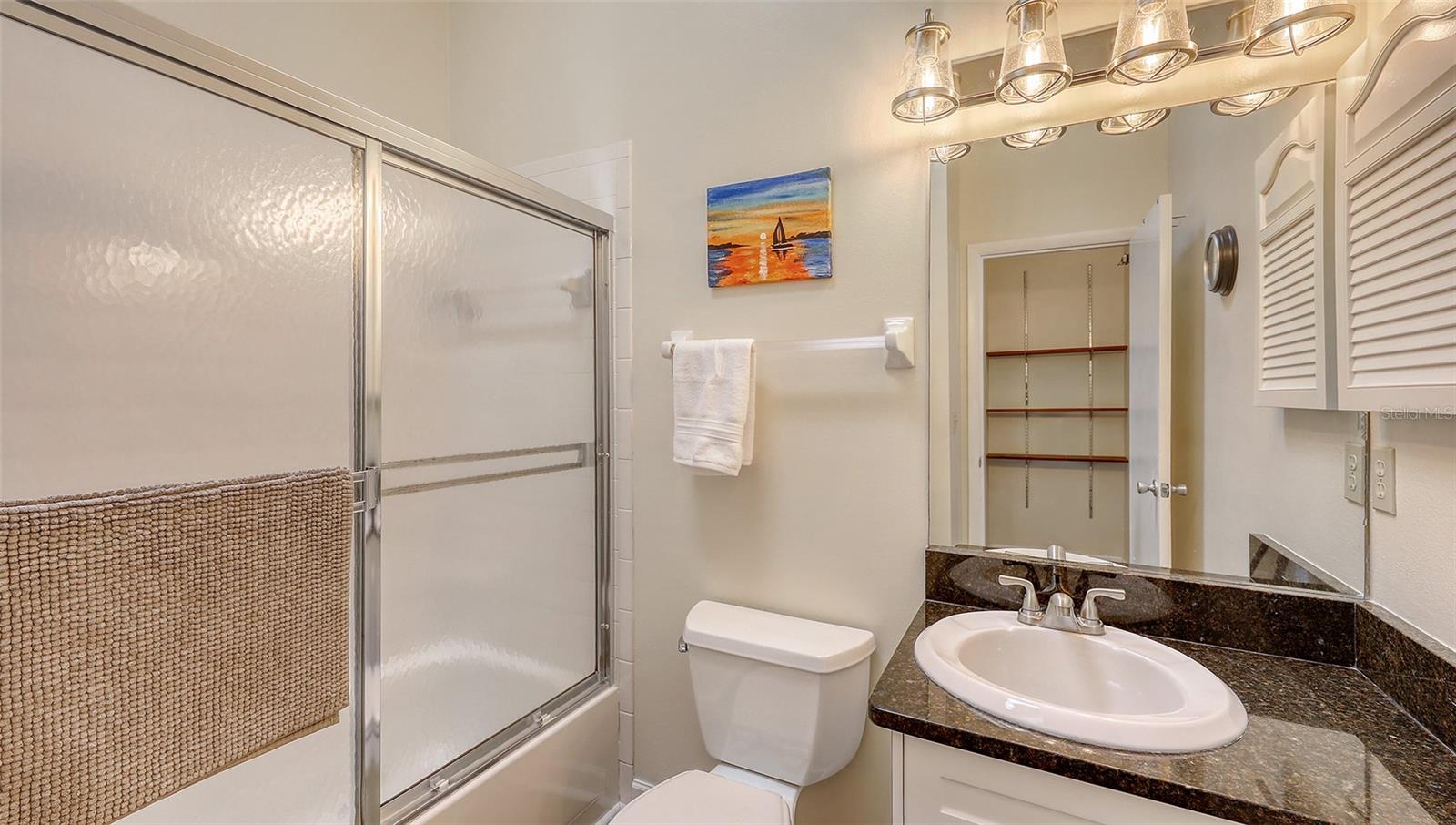FORTY THREE WEST OAKS - Residential