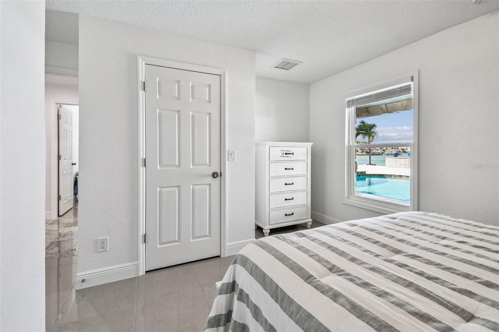 CRYSTAL ISLAND 2ND ADD - Residential