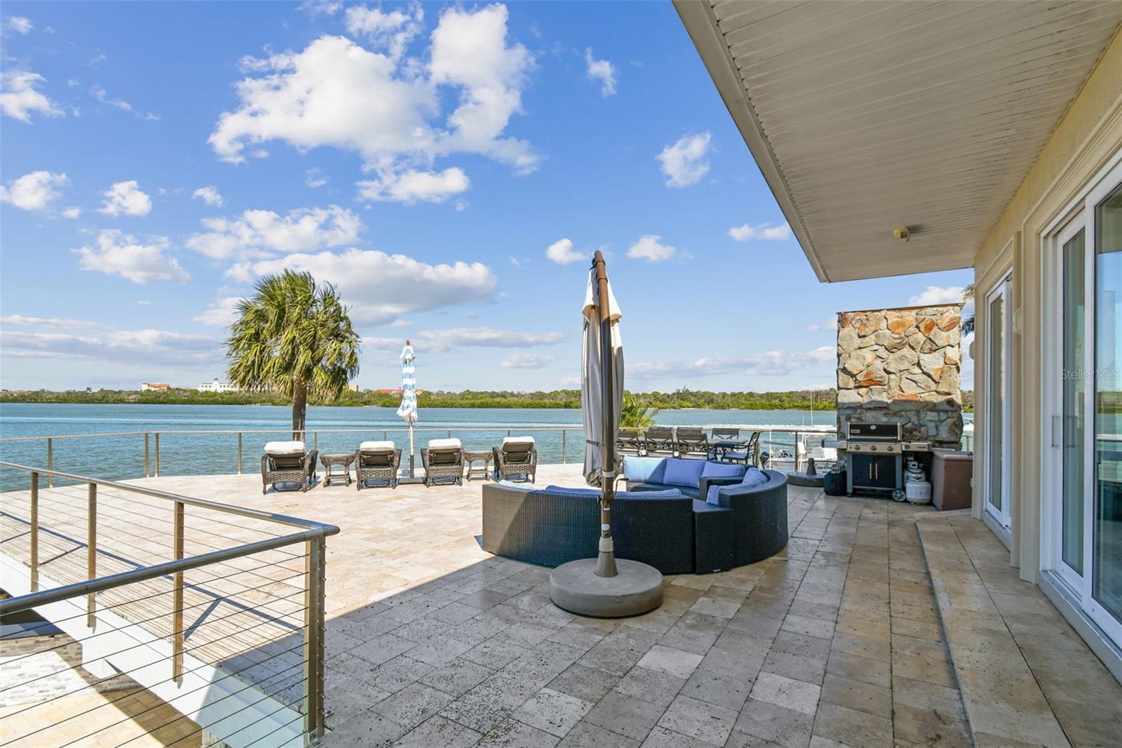 CRYSTAL ISLAND 2ND ADD - Residential