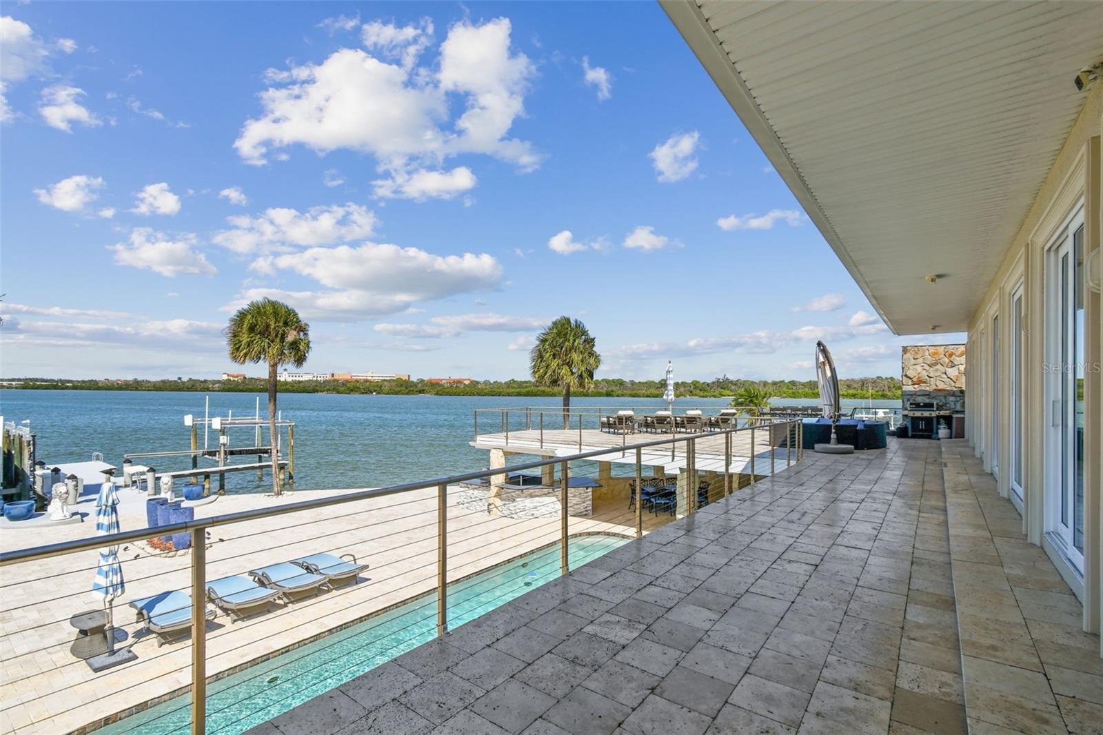 CRYSTAL ISLAND 2ND ADD - Residential