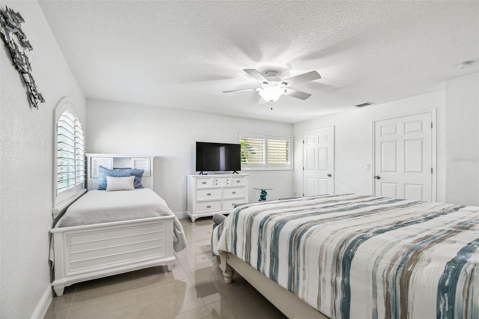 CRYSTAL ISLAND 2ND ADD - Residential