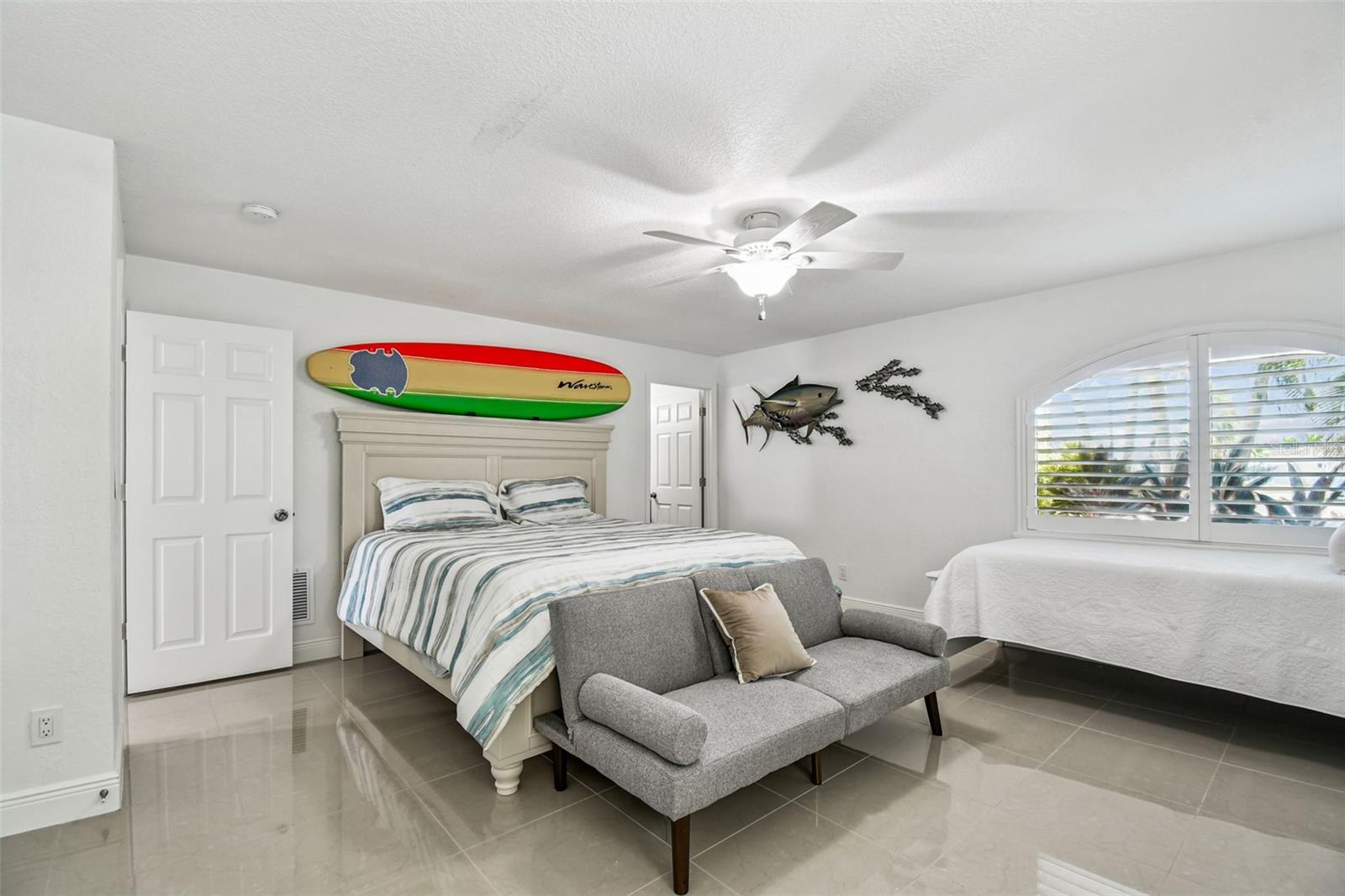 CRYSTAL ISLAND 2ND ADD - Residential