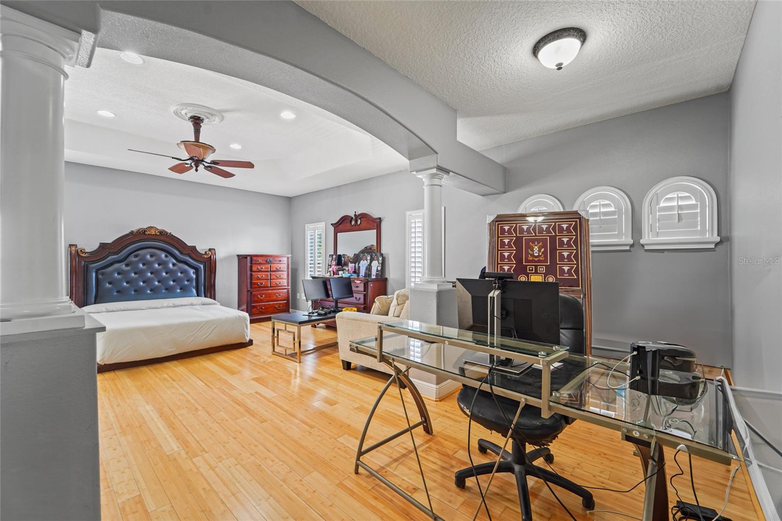 RIO VISTA - Residential