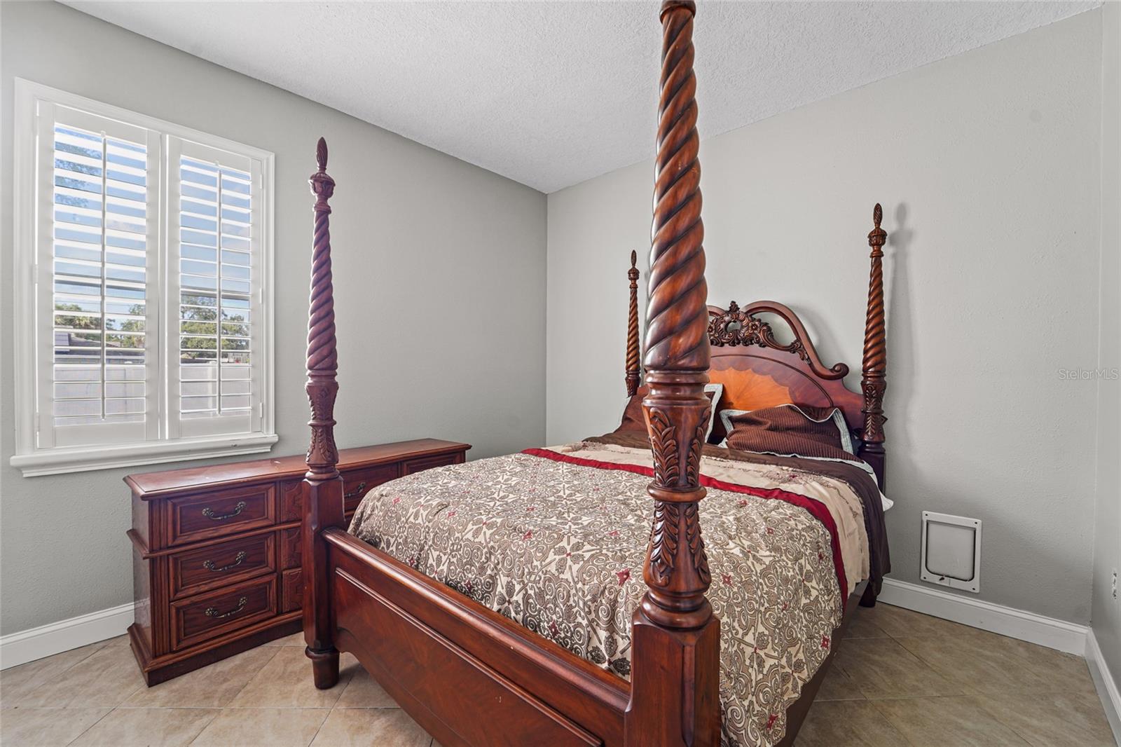 RIO VISTA - Residential