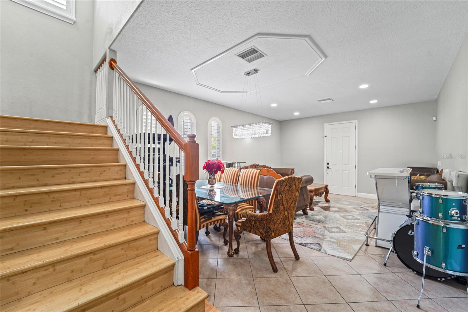 RIO VISTA - Residential