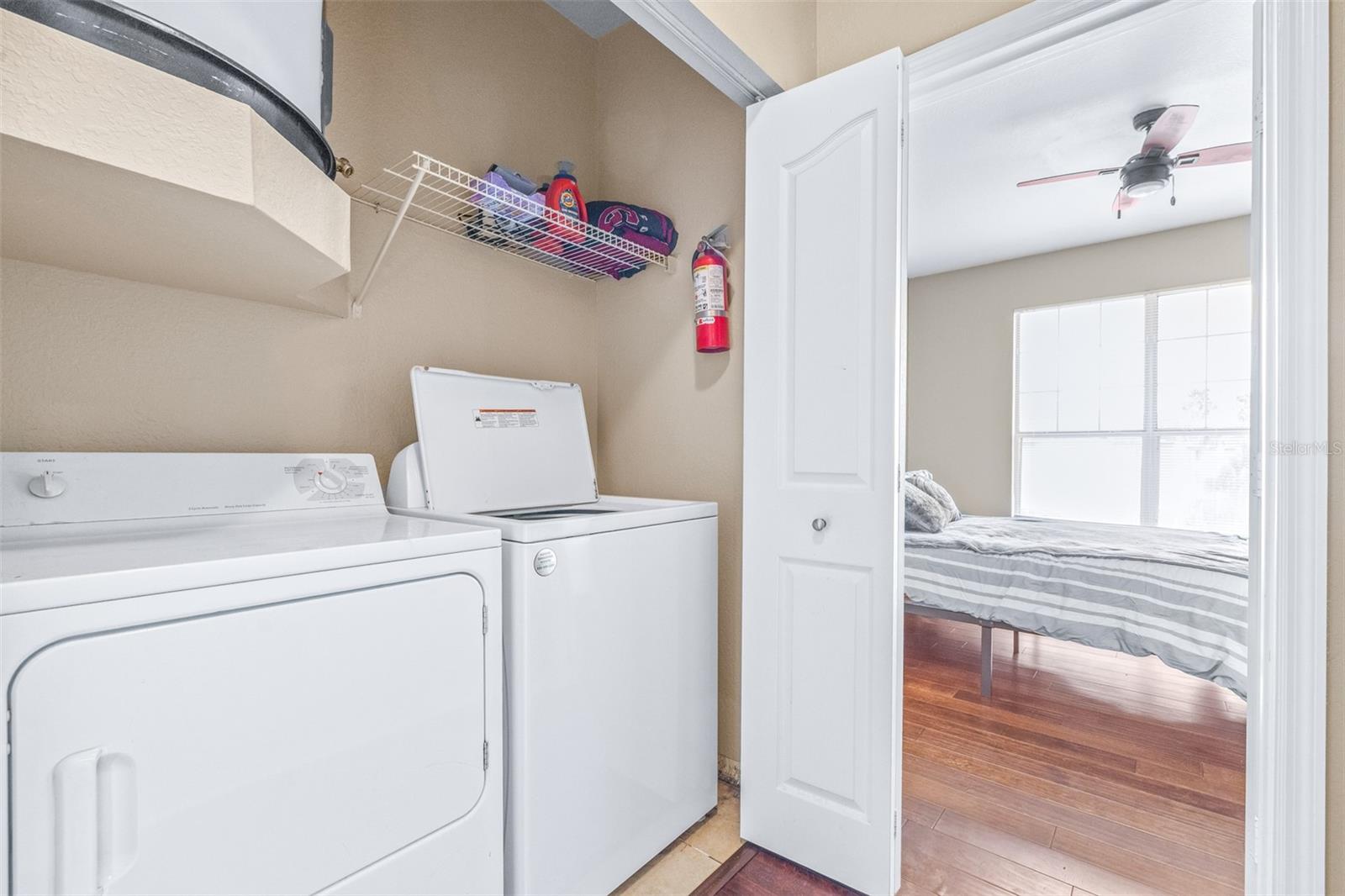 CULBREATH KEY BAYSIDE CONDOMIN - Residential
