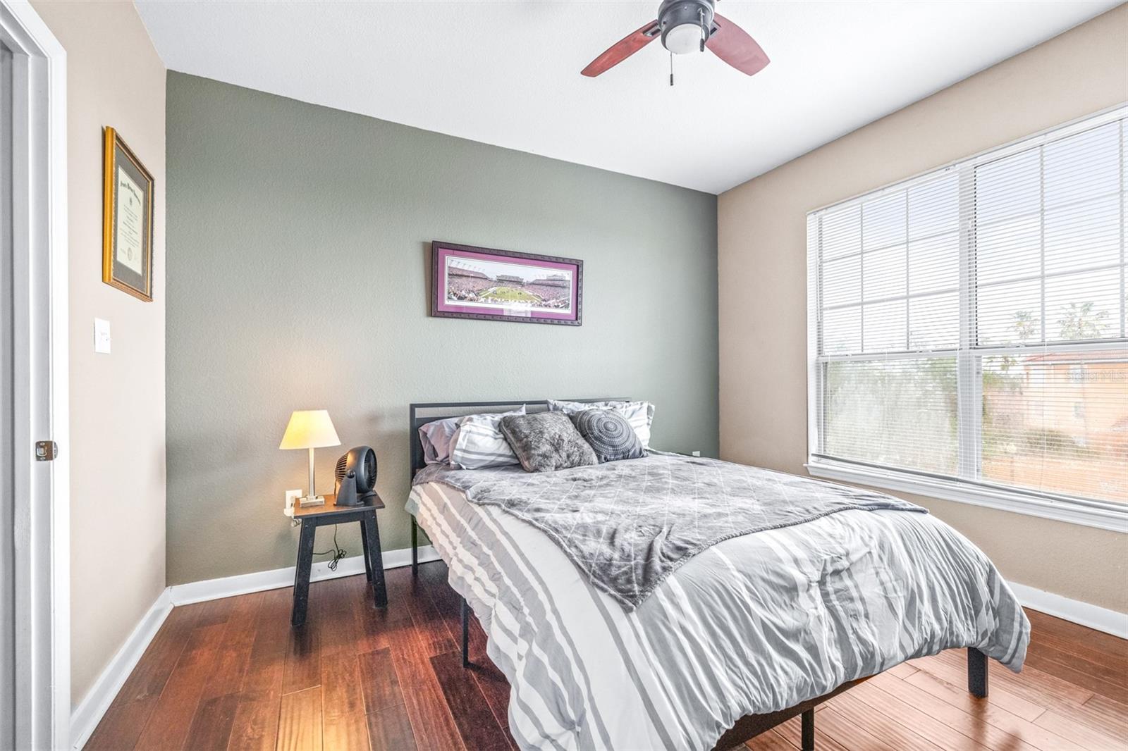 CULBREATH KEY BAYSIDE CONDOMIN - Residential