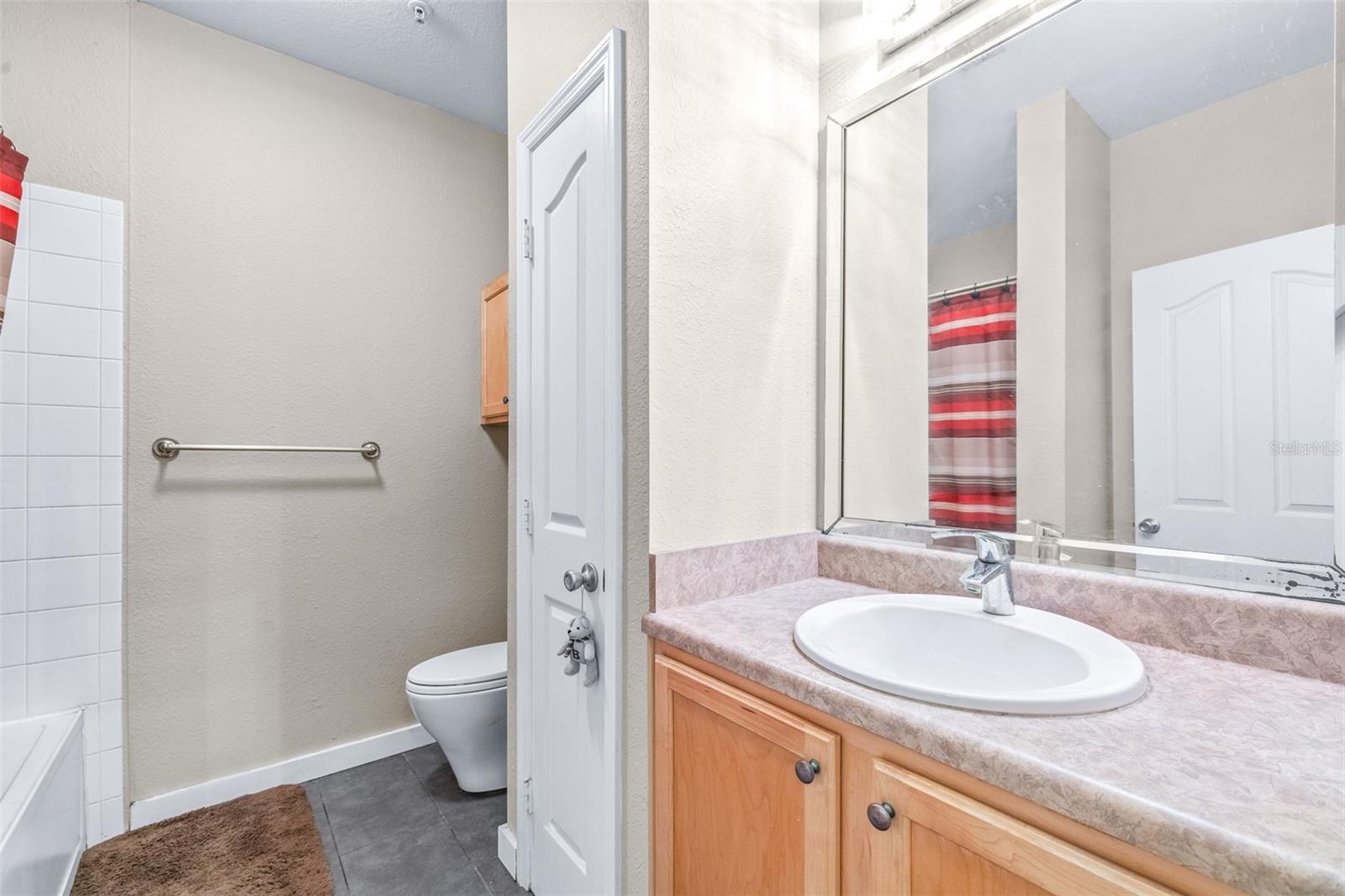CULBREATH KEY BAYSIDE CONDOMIN - Residential