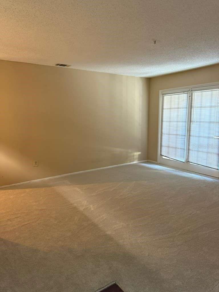 OASIS AT PEARL LAKE A CONDO - Residential