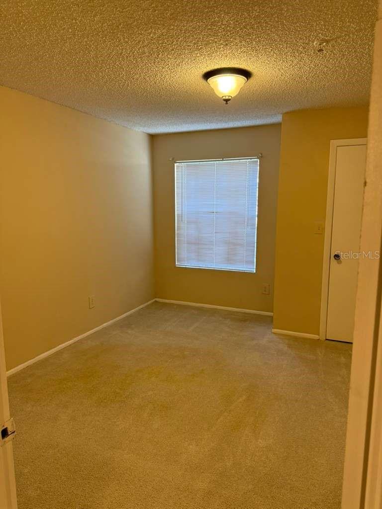 OASIS AT PEARL LAKE A CONDO - Residential