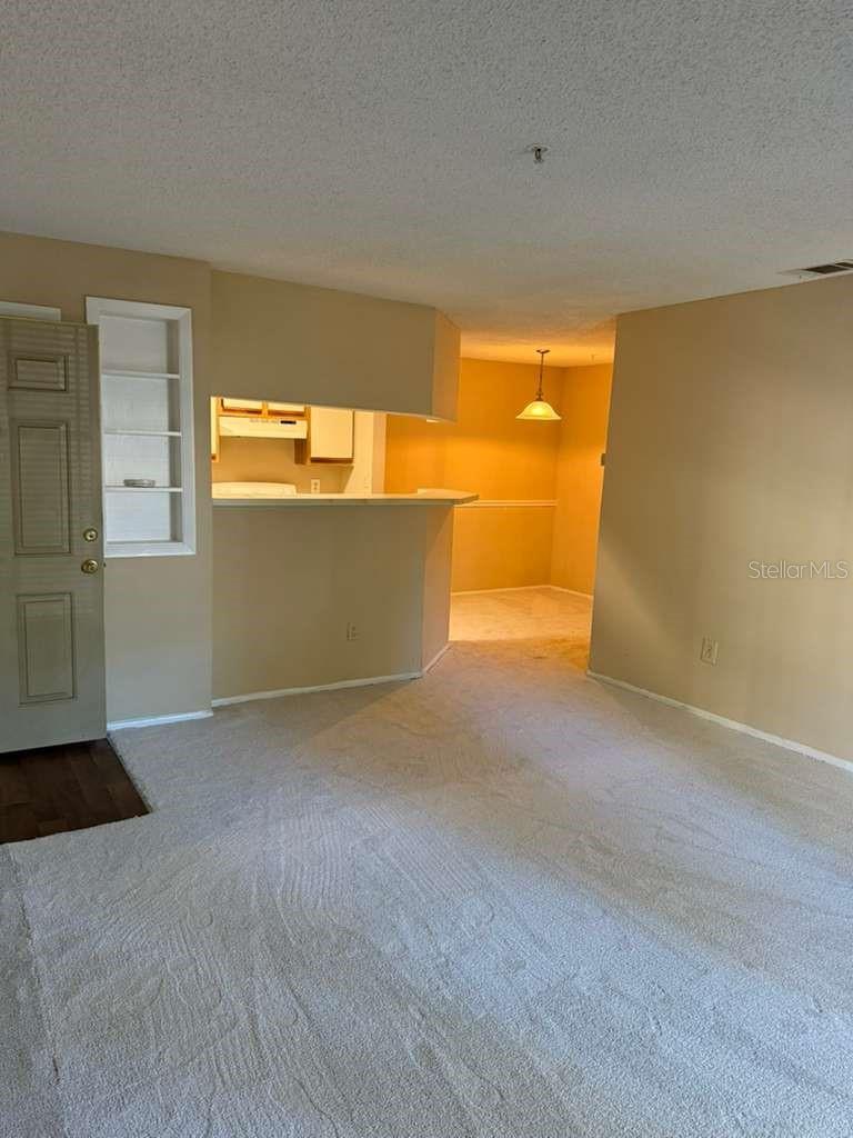 OASIS AT PEARL LAKE A CONDO - Residential