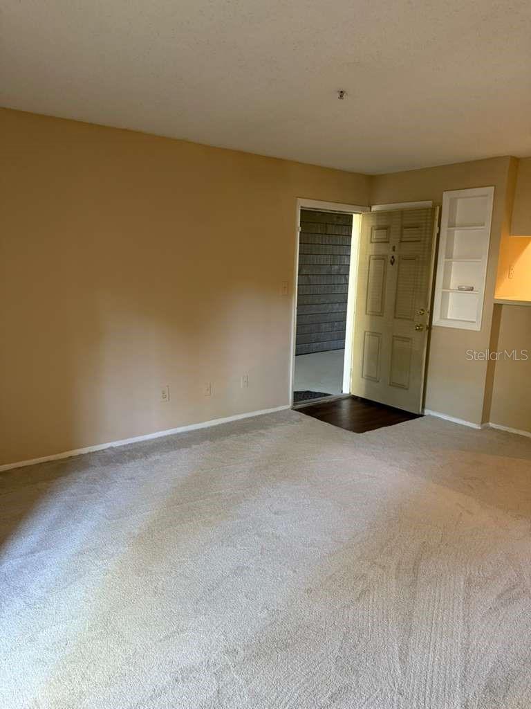 OASIS AT PEARL LAKE A CONDO - Residential