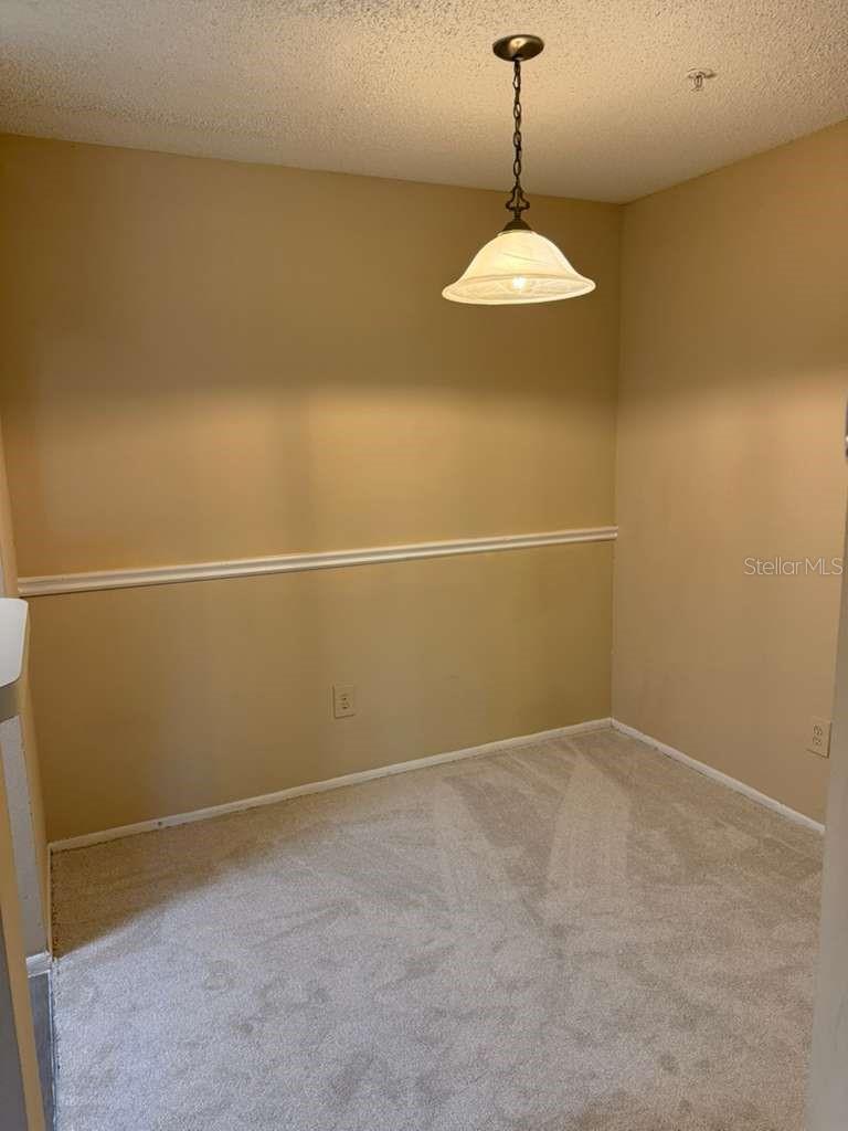 OASIS AT PEARL LAKE A CONDO - Residential