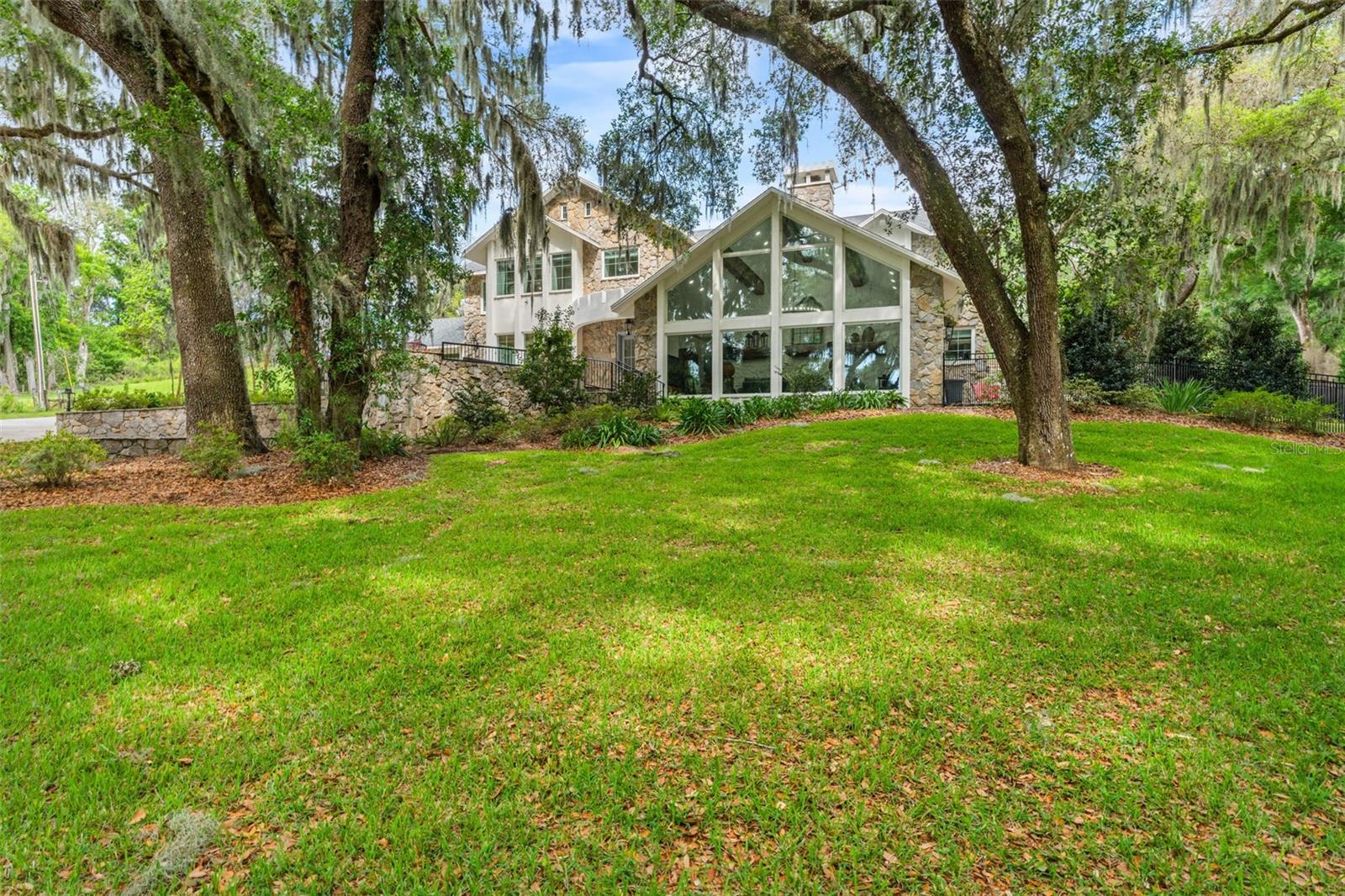 ACREAGE - Residential