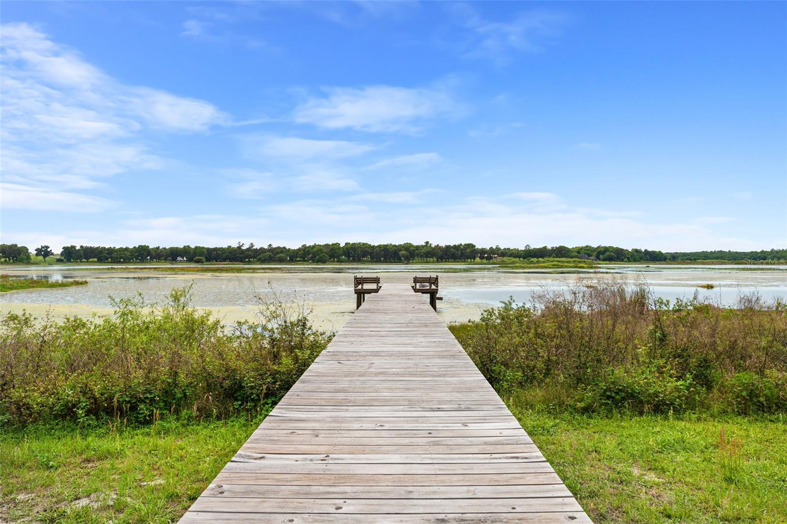 ACREAGE - Residential