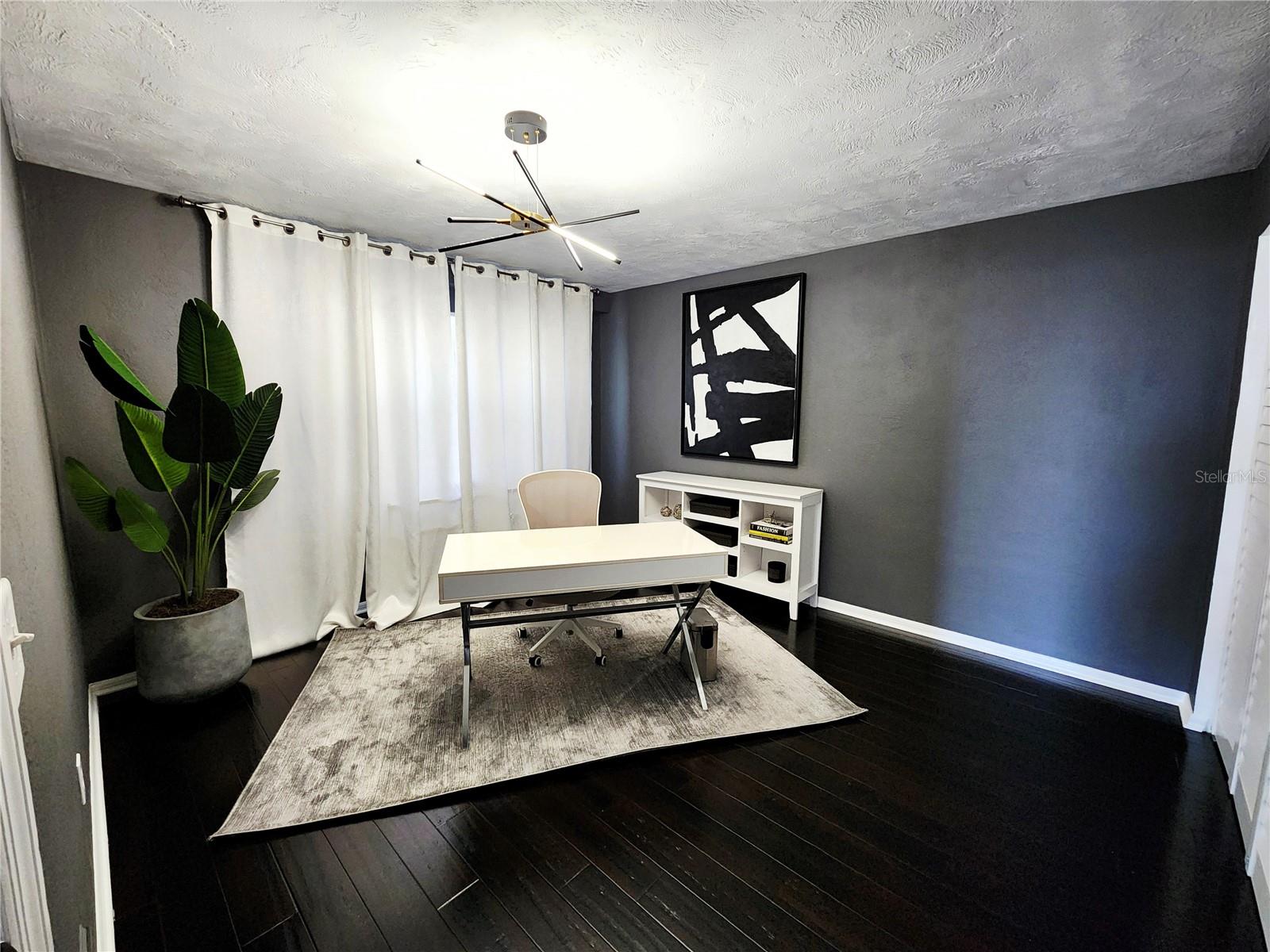 RACQUET CLUB NORTHEAST CONDO THE - Residential