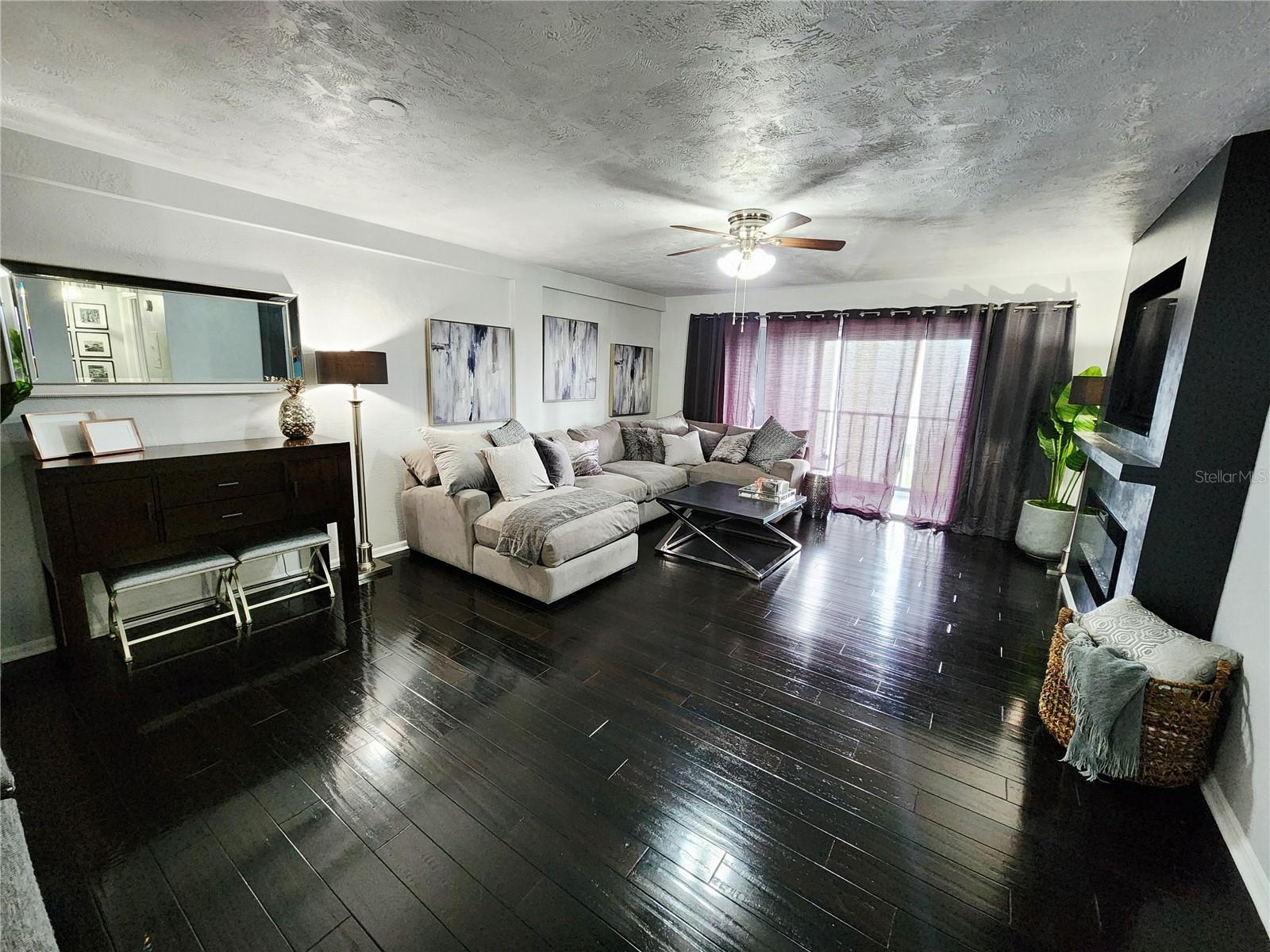 RACQUET CLUB NORTHEAST CONDO THE - Residential