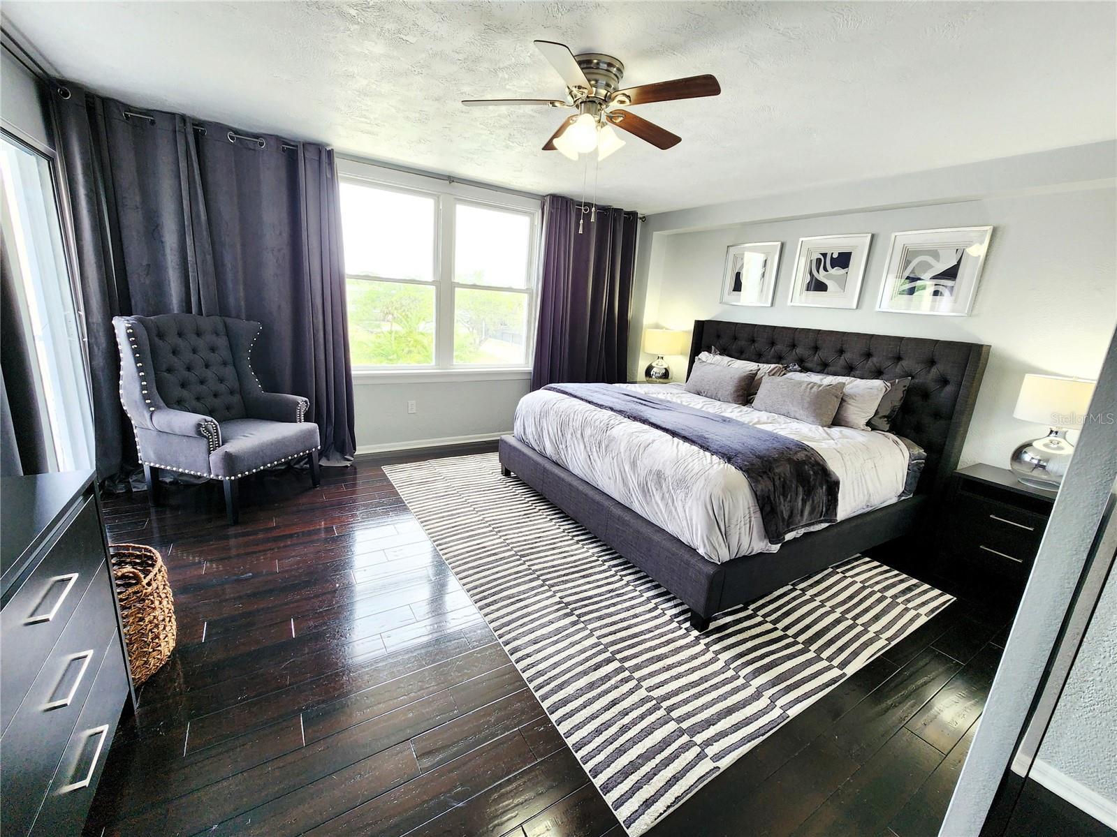 RACQUET CLUB NORTHEAST CONDO THE - Residential